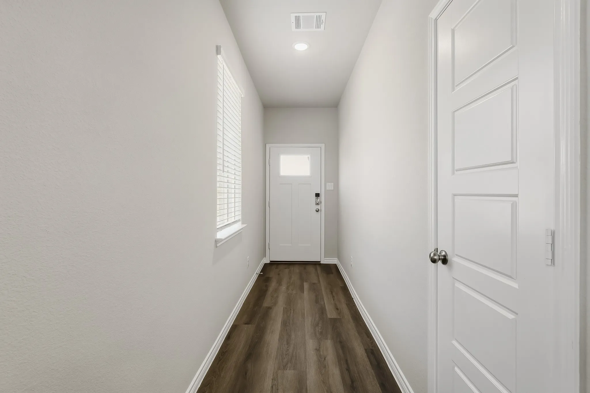 Single Family Residence For Sale in Ellis County , 1707 Romans Road, Ennis, Texas 75119, 3 Bedroom, 2 Bathroom, 2 Garage spaces, 1,245 Sqft, built in 2026, mls#21293304, Real Estate Agent in Ennis, Homes For Sale in Ellis county, Homes For Sale in Ennis, Realtor in Ennis Texas, Real Estate Brokerage Independent Realty Texas, Luminita Cordes Realtor