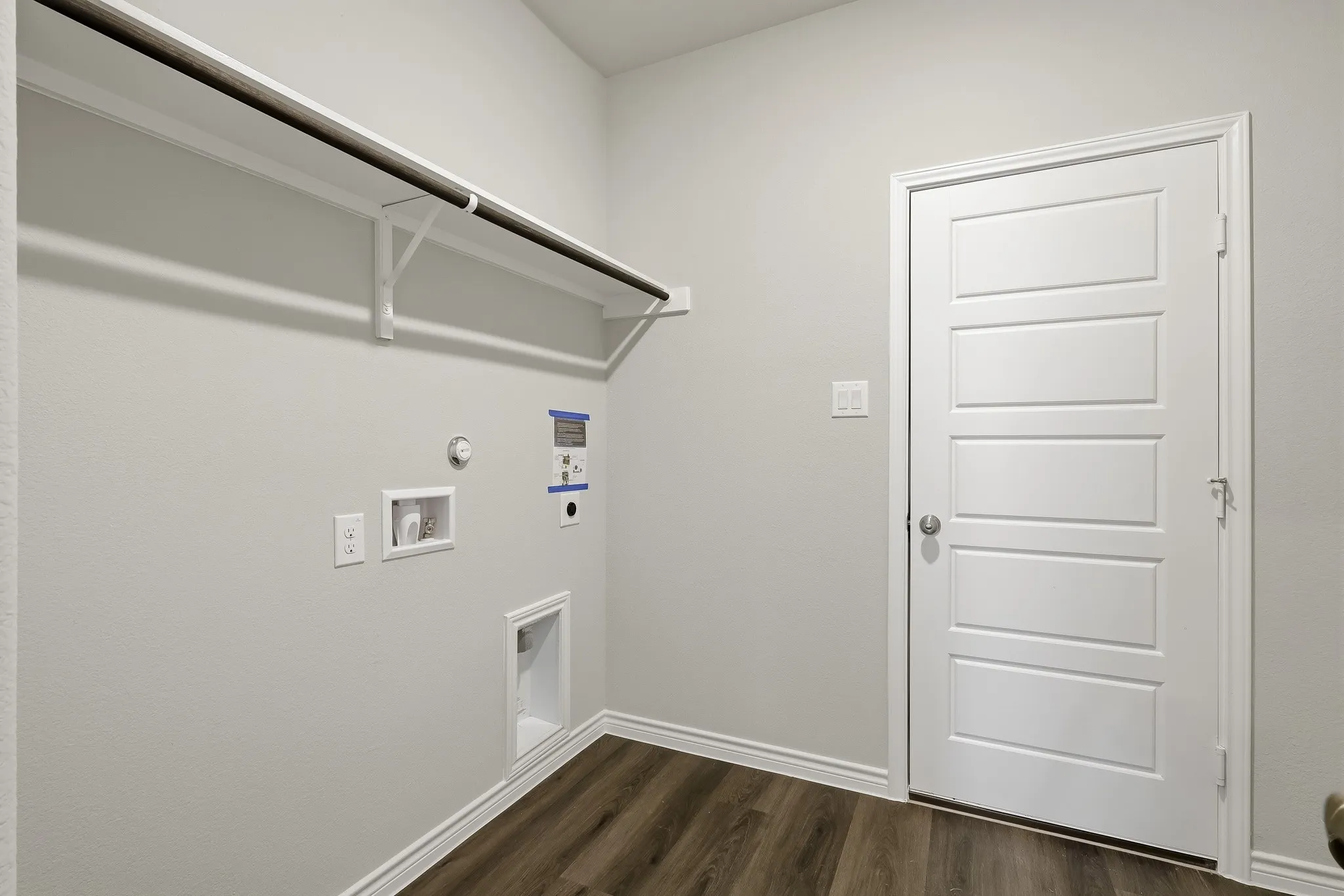 Single Family Residence For Sale in Ellis County , 1707 Romans Road, Ennis, Texas 75119, 3 Bedroom, 2 Bathroom, 2 Garage spaces, 1,245 Sqft, built in 2026, mls#21293304, Real Estate Agent in Ennis, Homes For Sale in Ellis county, Homes For Sale in Ennis, Realtor in Ennis Texas, Real Estate Brokerage Independent Realty Texas, Luminita Cordes Realtor
