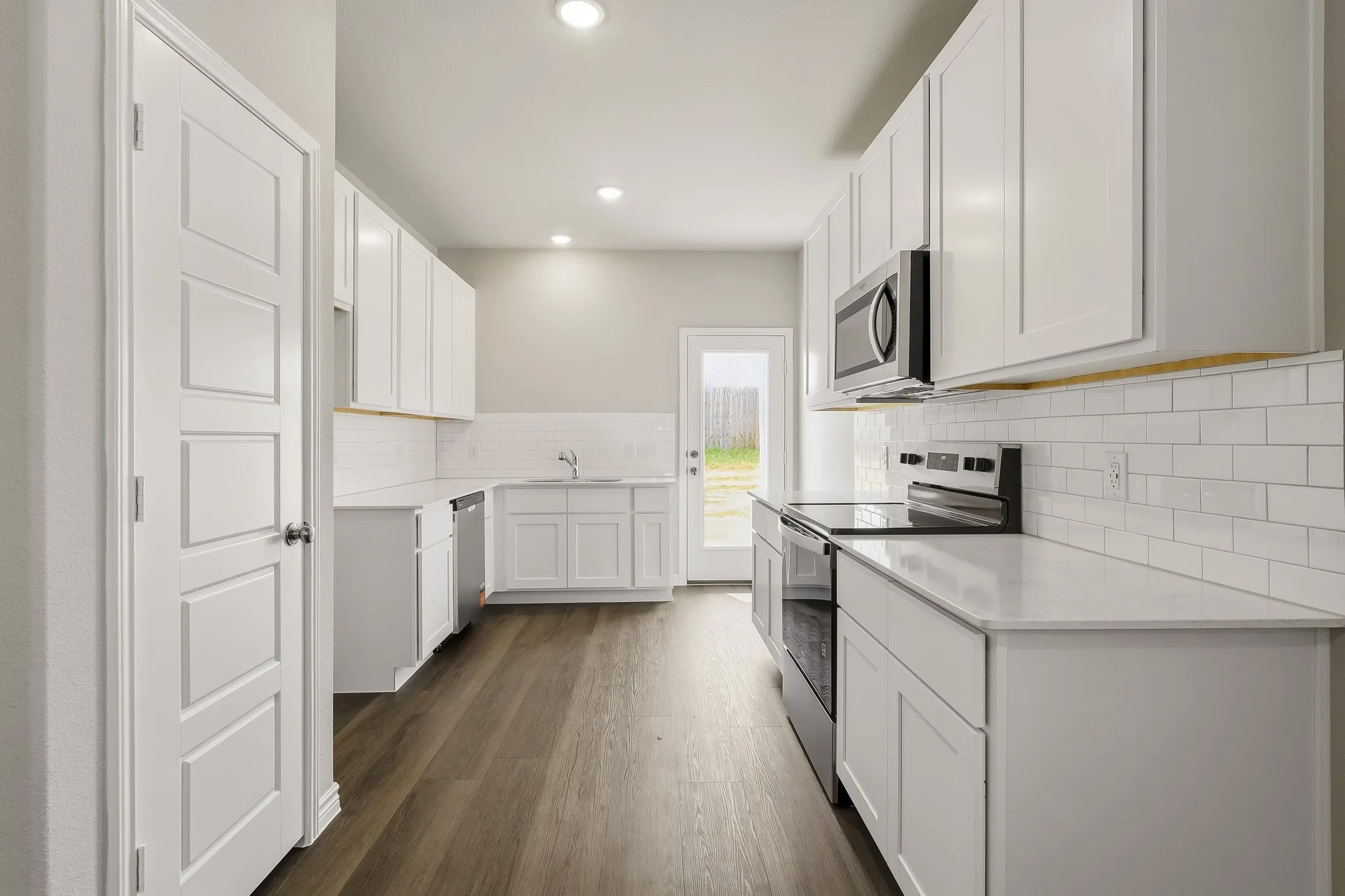 Single Family Residence For Sale in Ellis County , 1707 Romans Road, Ennis, Texas 75119, 3 Bedroom, 2 Bathroom, 2 Garage spaces, 1,245 Sqft, built in 2026, mls#21293304, Real Estate Agent in Ennis, Homes For Sale in Ellis county, Homes For Sale in Ennis, Realtor in Ennis Texas, Real Estate Brokerage Independent Realty Texas, Luminita Cordes Realtor