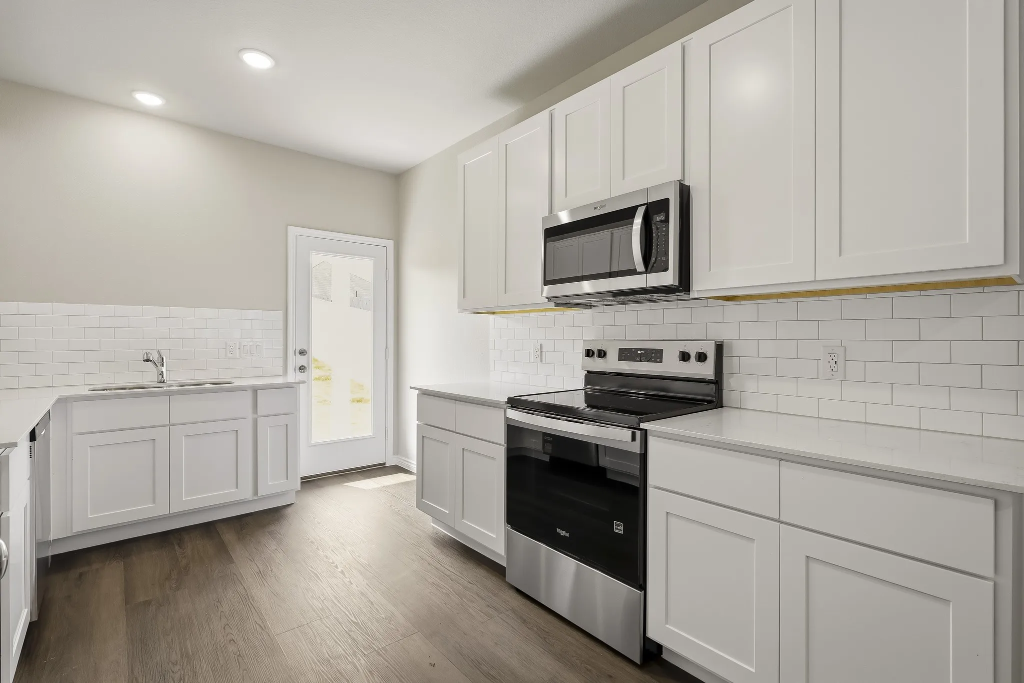 Single Family Residence For Sale in Ellis County , 1707 Romans Road, Ennis, Texas 75119, 3 Bedroom, 2 Bathroom, 2 Garage spaces, 1,245 Sqft, built in 2026, mls#21293304, Real Estate Agent in Ennis, Homes For Sale in Ellis county, Homes For Sale in Ennis, Realtor in Ennis Texas, Real Estate Brokerage Independent Realty Texas, Luminita Cordes Realtor