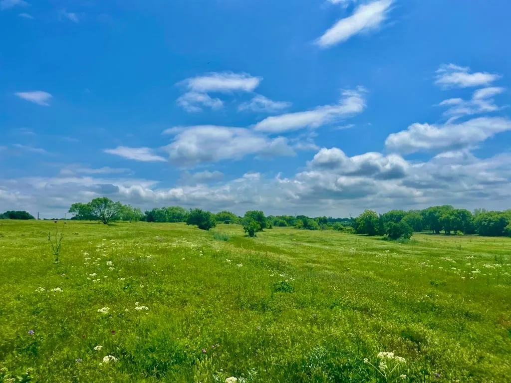 Unimproved Land For Sale in Parker County , Lot 4 Clare Rd, Poolville, Texas 76487, 0, 0, Garage spaces, 0 Sqft, built in 0, mls#21309144, Real Estate Agent in Poolville, Homes For Sale in Parker county, Homes For Sale in Poolville, Realtor in Poolville Texas, Real Estate Brokerage Independent Realty Texas, Luminita Cordes Realtor