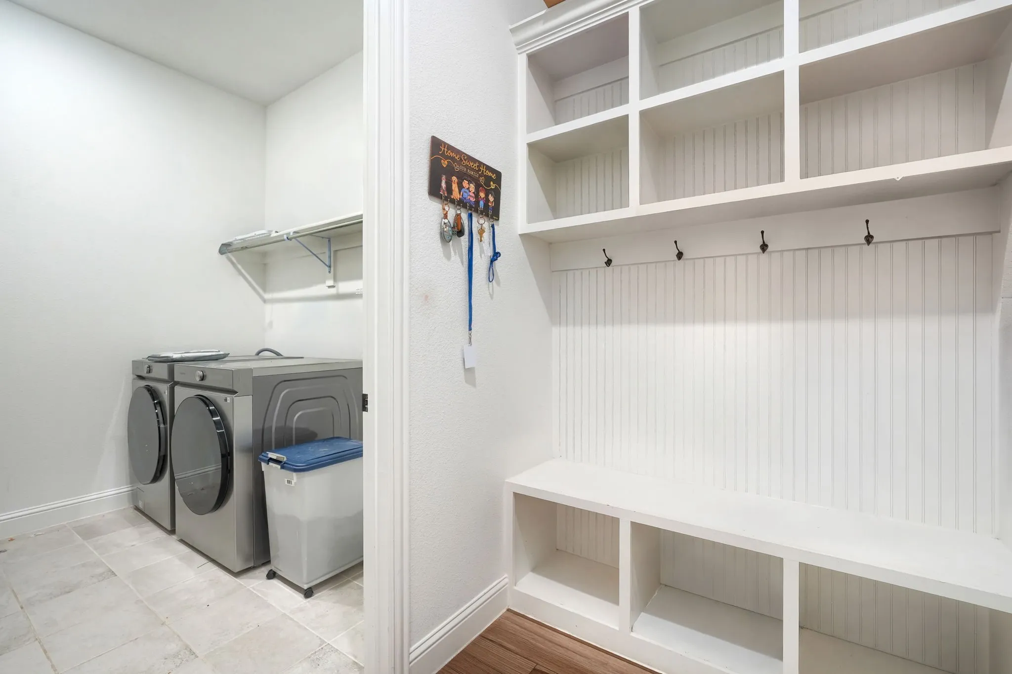 Single Family Residence For Sale in Collin County , 2532 Blackpool Court, Celina, Texas 75009, 4 Bedroom, 4 Bathroom, 2 Garage spaces, 3,241 Sqft, built in 2023, mls#21307476, Real Estate Agent in Celina, Homes For Sale in Collin county, Homes For Sale in Celina, Realtor in Celina Texas, Real Estate Brokerage Independent Realty Texas, Luminita Cordes Realtor