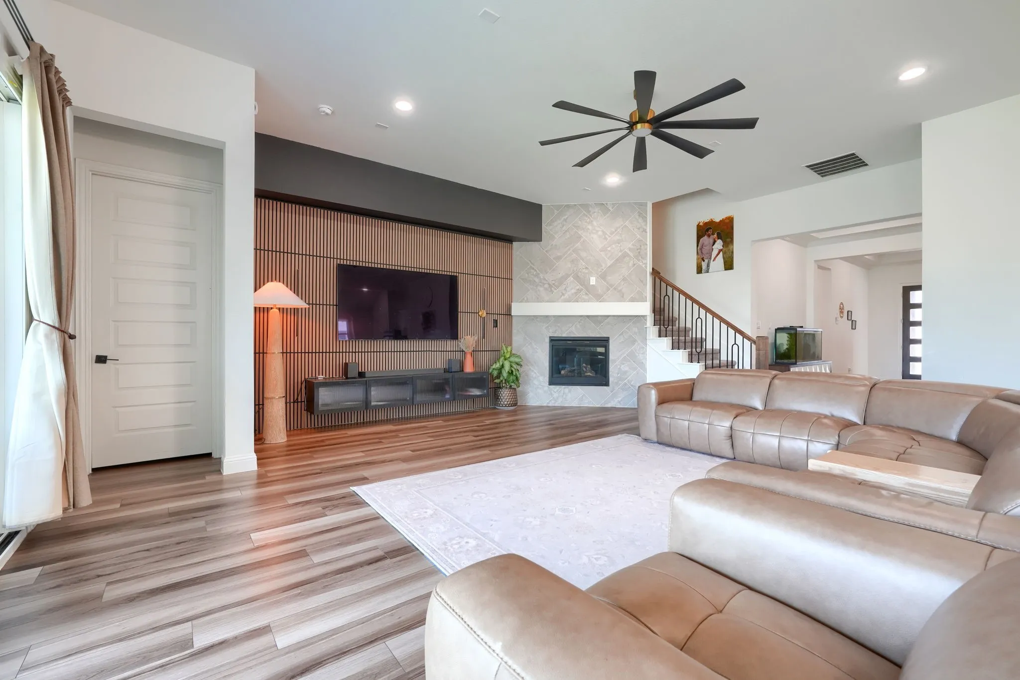 Single Family Residence For Sale in Collin County , 2532 Blackpool Court, Celina, Texas 75009, 4 Bedroom, 4 Bathroom, 2 Garage spaces, 3,241 Sqft, built in 2023, mls#21307476, Real Estate Agent in Celina, Homes For Sale in Collin county, Homes For Sale in Celina, Realtor in Celina Texas, Real Estate Brokerage Independent Realty Texas, Luminita Cordes Realtor