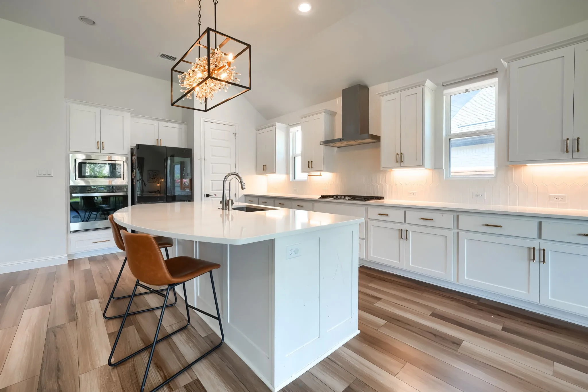 Single Family Residence For Sale in Collin County , 2532 Blackpool Court, Celina, Texas 75009, 4 Bedroom, 4 Bathroom, 2 Garage spaces, 3,241 Sqft, built in 2023, mls#21307476, Real Estate Agent in Celina, Homes For Sale in Collin county, Homes For Sale in Celina, Realtor in Celina Texas, Real Estate Brokerage Independent Realty Texas, Luminita Cordes Realtor