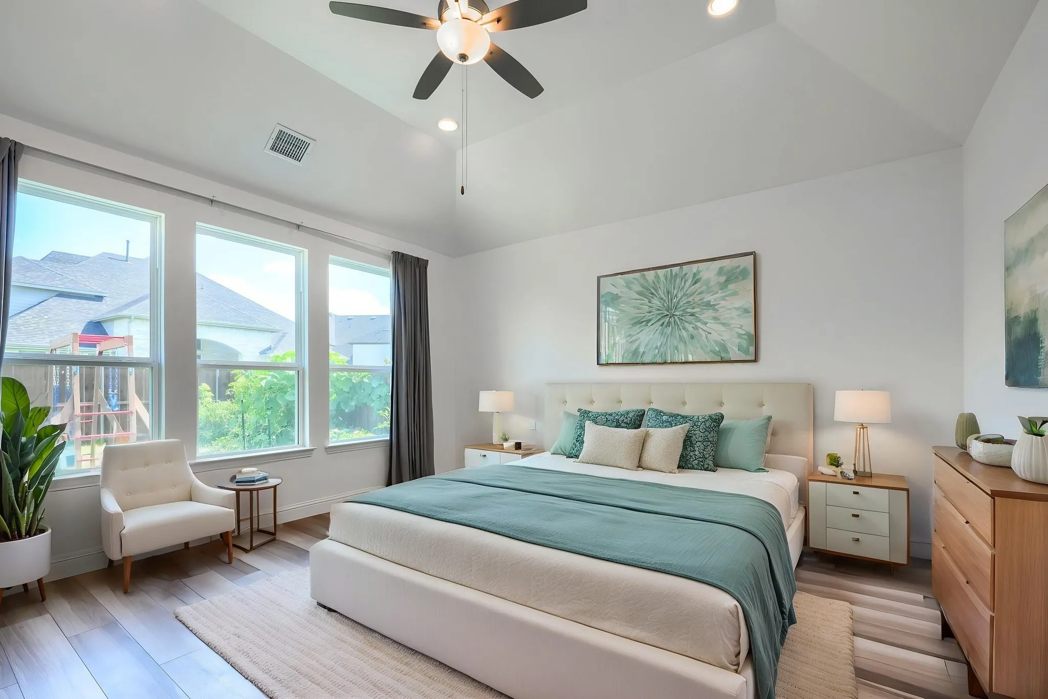 Single Family Residence For Sale in Collin County , 2532 Blackpool Court, Celina, Texas 75009, 4 Bedroom, 4 Bathroom, 2 Garage spaces, 3,241 Sqft, built in 2023, mls#21307476, Real Estate Agent in Celina, Homes For Sale in Collin county, Homes For Sale in Celina, Realtor in Celina Texas, Real Estate Brokerage Independent Realty Texas, Luminita Cordes Realtor