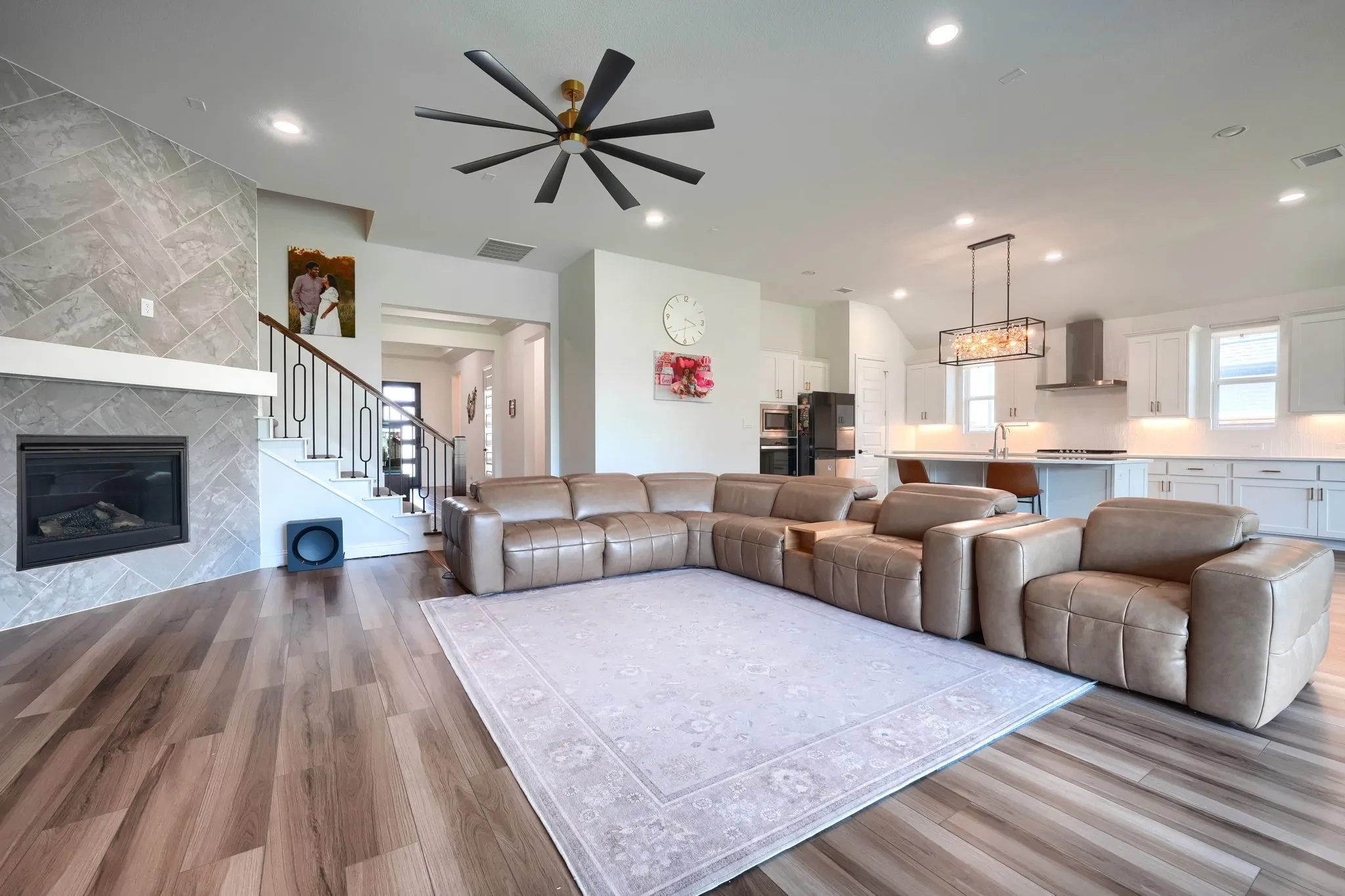 Single Family Residence For Sale in Collin County , 2532 Blackpool Court, Celina, Texas 75009, 4 Bedroom, 4 Bathroom, 2 Garage spaces, 3,241 Sqft, built in 2023, mls#21307476, Real Estate Agent in Celina, Homes For Sale in Collin county, Homes For Sale in Celina, Realtor in Celina Texas, Real Estate Brokerage Independent Realty Texas, Luminita Cordes Realtor