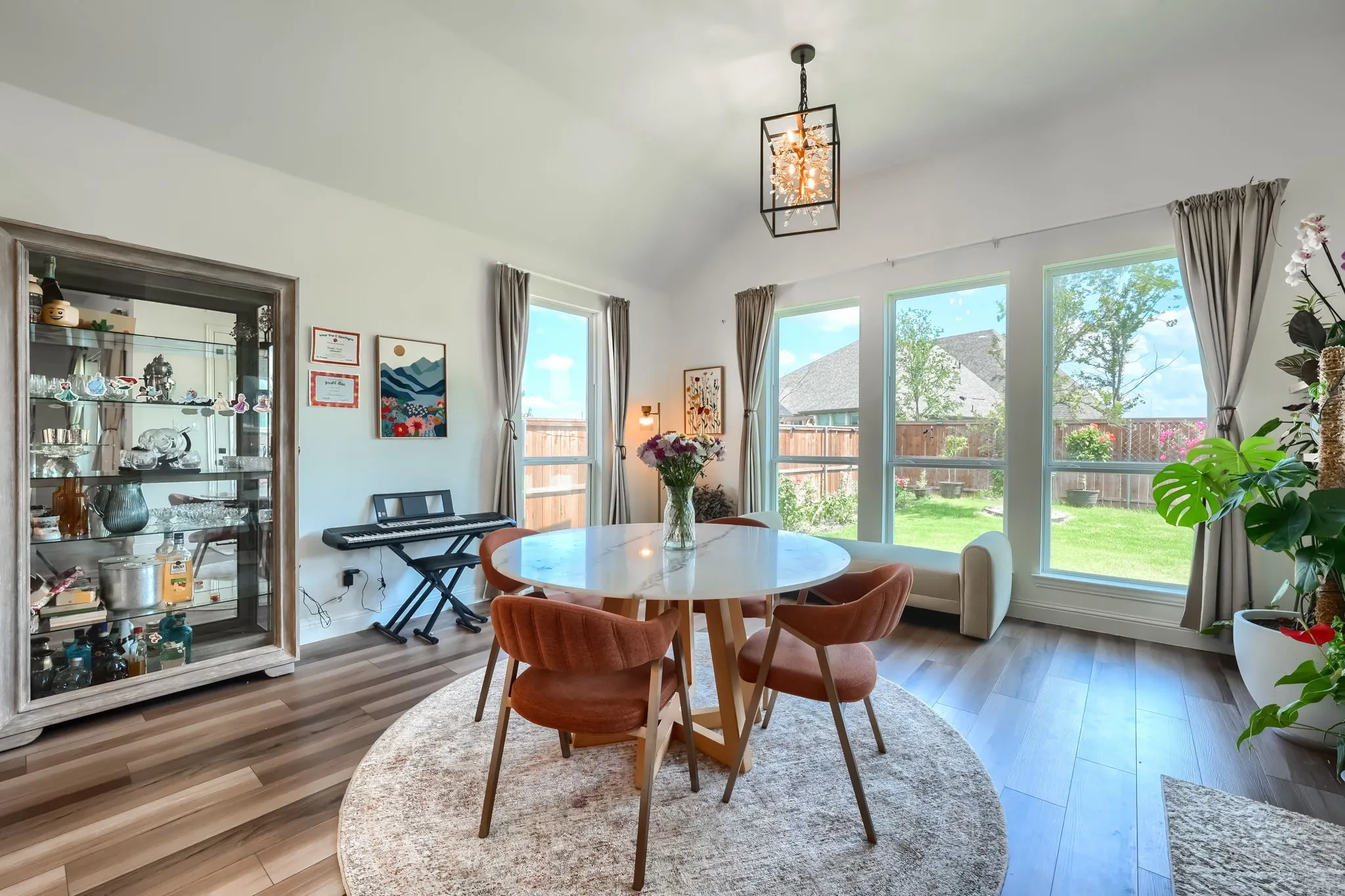 Single Family Residence For Sale in Collin County , 2532 Blackpool Court, Celina, Texas 75009, 4 Bedroom, 4 Bathroom, 2 Garage spaces, 3,241 Sqft, built in 2023, mls#21307476, Real Estate Agent in Celina, Homes For Sale in Collin county, Homes For Sale in Celina, Realtor in Celina Texas, Real Estate Brokerage Independent Realty Texas, Luminita Cordes Realtor