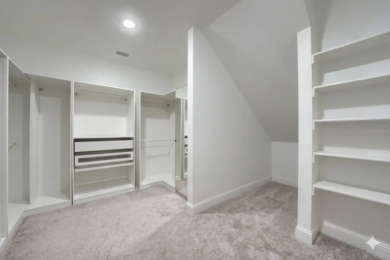 Single Family Residence For Sale in Collin County , 2532 Blackpool Court, Celina, Texas 75009, 4 Bedroom, 4 Bathroom, 2 Garage spaces, 3,241 Sqft, built in 2023, mls#21307476, Real Estate Agent in Celina, Homes For Sale in Collin county, Homes For Sale in Celina, Realtor in Celina Texas, Real Estate Brokerage Independent Realty Texas, Luminita Cordes Realtor