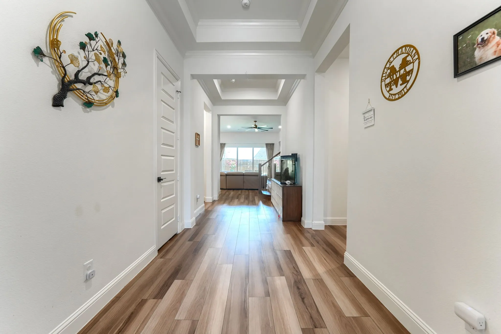 Single Family Residence For Sale in Collin County , 2532 Blackpool Court, Celina, Texas 75009, 4 Bedroom, 4 Bathroom, 2 Garage spaces, 3,241 Sqft, built in 2023, mls#21307476, Real Estate Agent in Celina, Homes For Sale in Collin county, Homes For Sale in Celina, Realtor in Celina Texas, Real Estate Brokerage Independent Realty Texas, Luminita Cordes Realtor