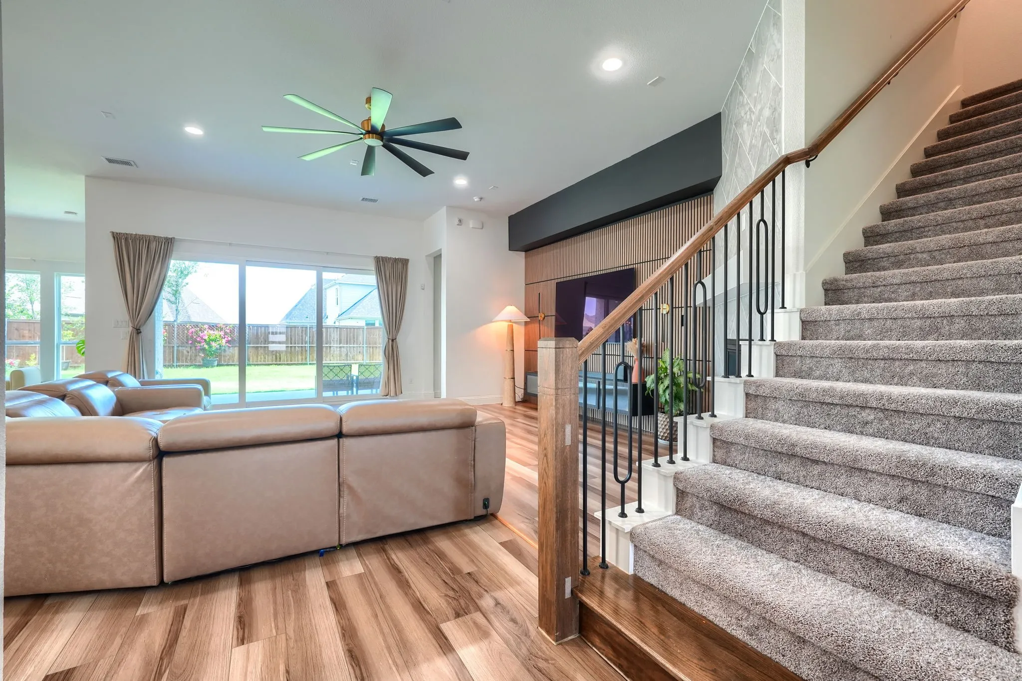 Single Family Residence For Sale in Collin County , 2532 Blackpool Court, Celina, Texas 75009, 4 Bedroom, 4 Bathroom, 2 Garage spaces, 3,241 Sqft, built in 2023, mls#21307476, Real Estate Agent in Celina, Homes For Sale in Collin county, Homes For Sale in Celina, Realtor in Celina Texas, Real Estate Brokerage Independent Realty Texas, Luminita Cordes Realtor