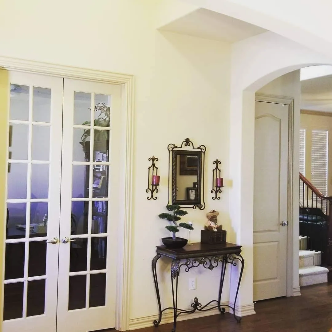 Single Family Residence For Rent in Denton County , 1551 Barksdale Drive, Lewisville, Texas 75077, 4 Bedroom, 3 Bathroom, 2 Garage spaces, 2,895 Sqft, built in 2008, mls#21309175, Real Estate Agent in Lewisville, Homes For Rent in Denton county, Homes For Rent in Lewisville, Realtor in Lewisville Texas, Real Estate Brokerage Independent Realty Texas, Luminita Cordes Realtor
