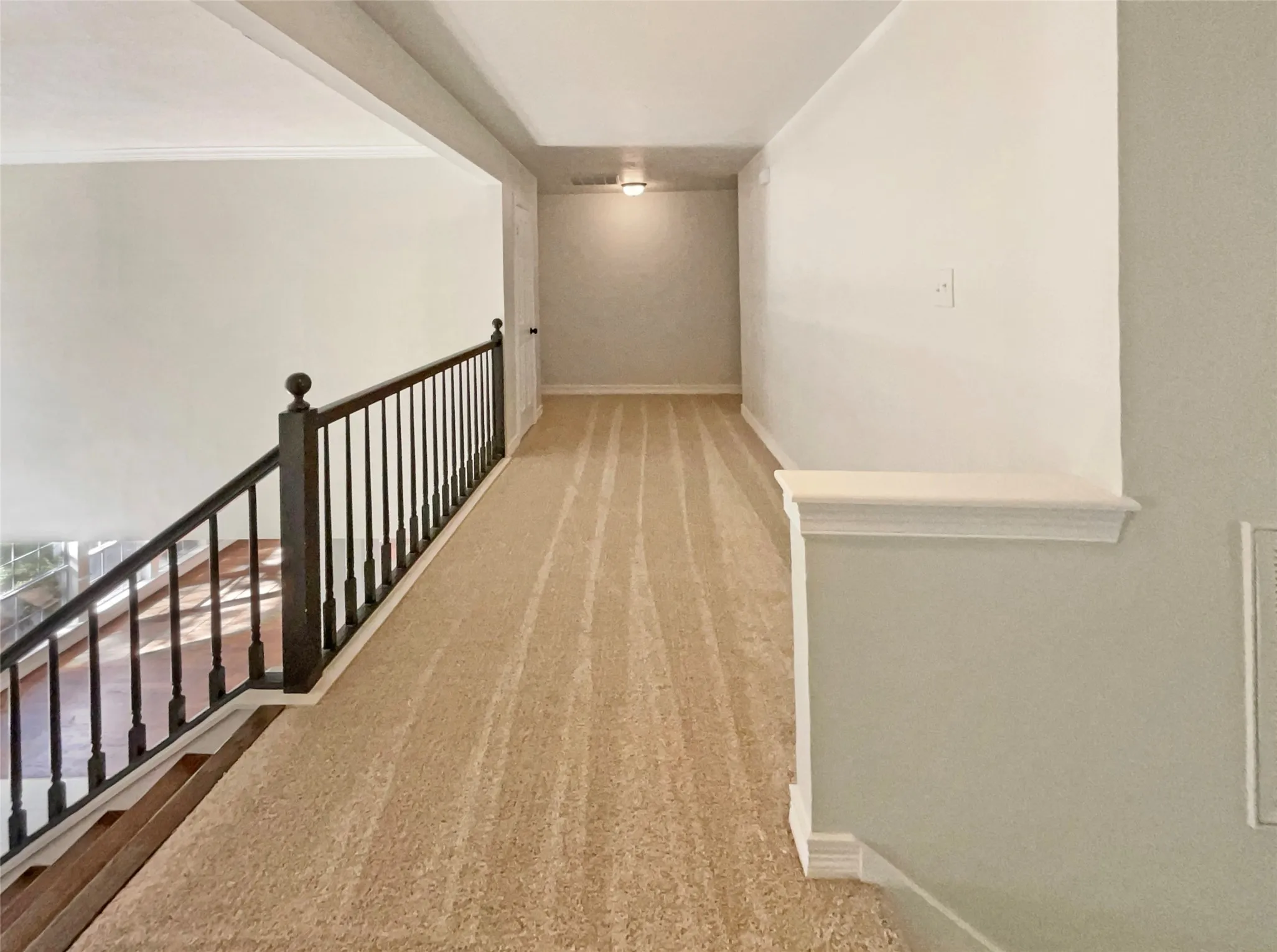 Single Family Residence For Sale in Tarrant County , 6804 Savannah Lane, Fort Worth, Texas 76132, 4 Bedroom, 5 Bathroom, 2 Garage spaces, 5,290 Sqft, built in 1992, mls#21309006, Real Estate Agent in Fort Worth, Homes For Sale in Tarrant county, Homes For Sale in Fort Worth, Realtor in Fort Worth Texas, Real Estate Brokerage Independent Realty Texas, Luminita Cordes Realtor