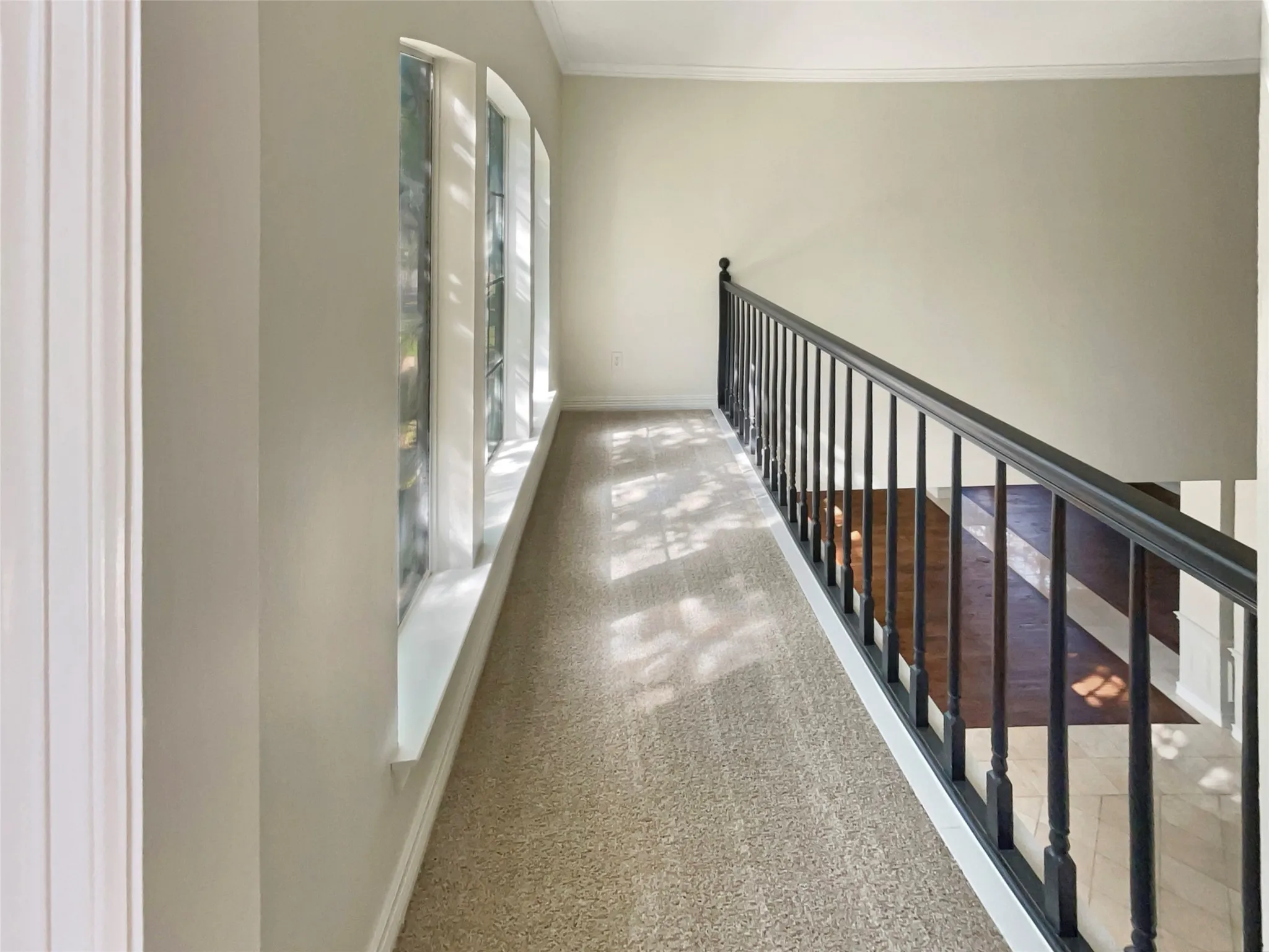Single Family Residence For Sale in Tarrant County , 6804 Savannah Lane, Fort Worth, Texas 76132, 4 Bedroom, 5 Bathroom, 2 Garage spaces, 5,290 Sqft, built in 1992, mls#21309006, Real Estate Agent in Fort Worth, Homes For Sale in Tarrant county, Homes For Sale in Fort Worth, Realtor in Fort Worth Texas, Real Estate Brokerage Independent Realty Texas, Luminita Cordes Realtor