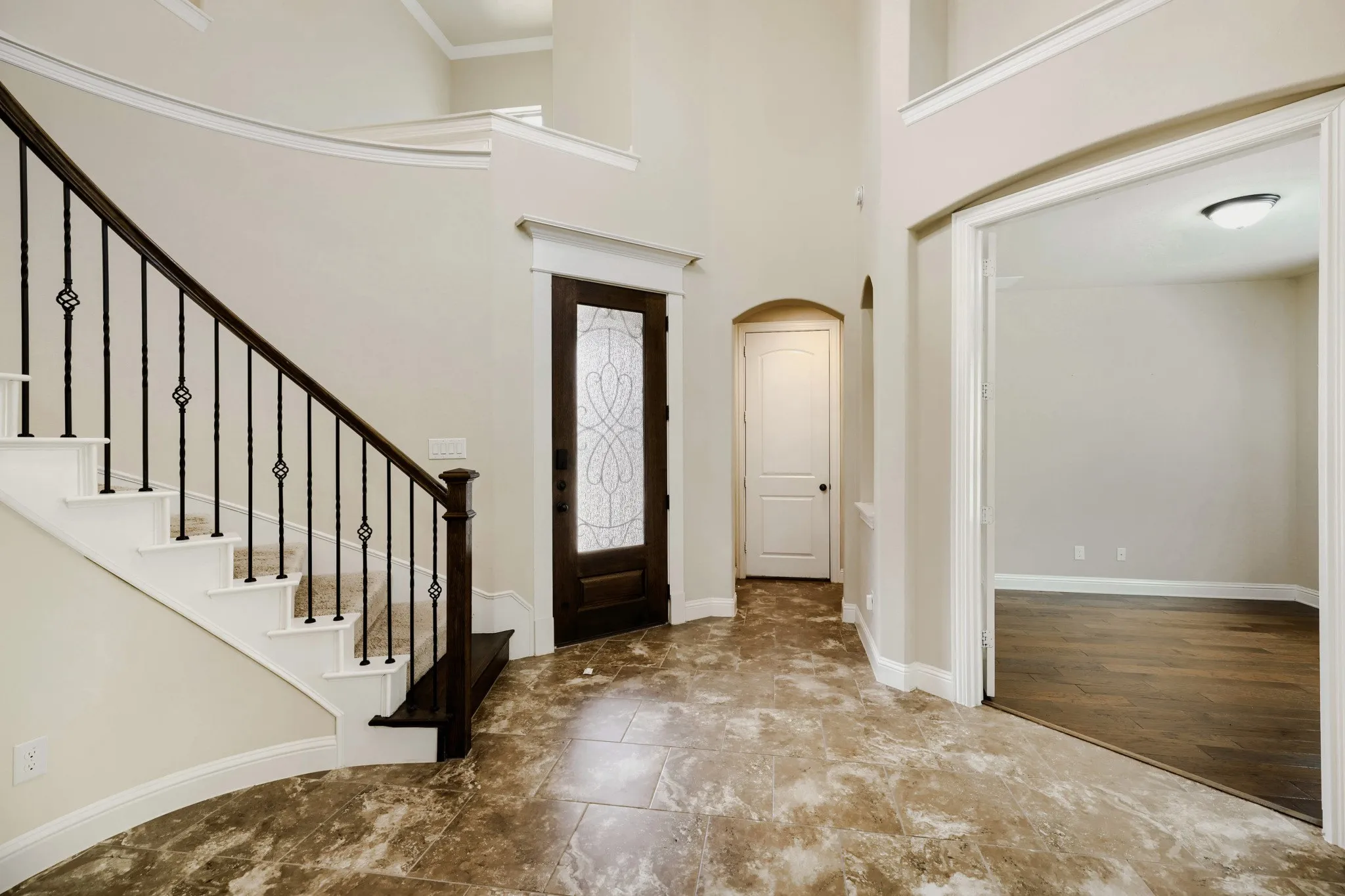 Single Family Residence For Sale in Dallas County , 6912 Barolo Drive, Rowlett, Texas 75088, 4 Bedroom, 4 Bathroom, 3 Garage spaces, 3,838 Sqft, built in 2015, mls#21284156, Real Estate Agent in Rowlett, Homes For Sale in Dallas county, Homes For Sale in Rowlett, Realtor in Rowlett Texas, Real Estate Brokerage Independent Realty Texas, Luminita Cordes Realtor