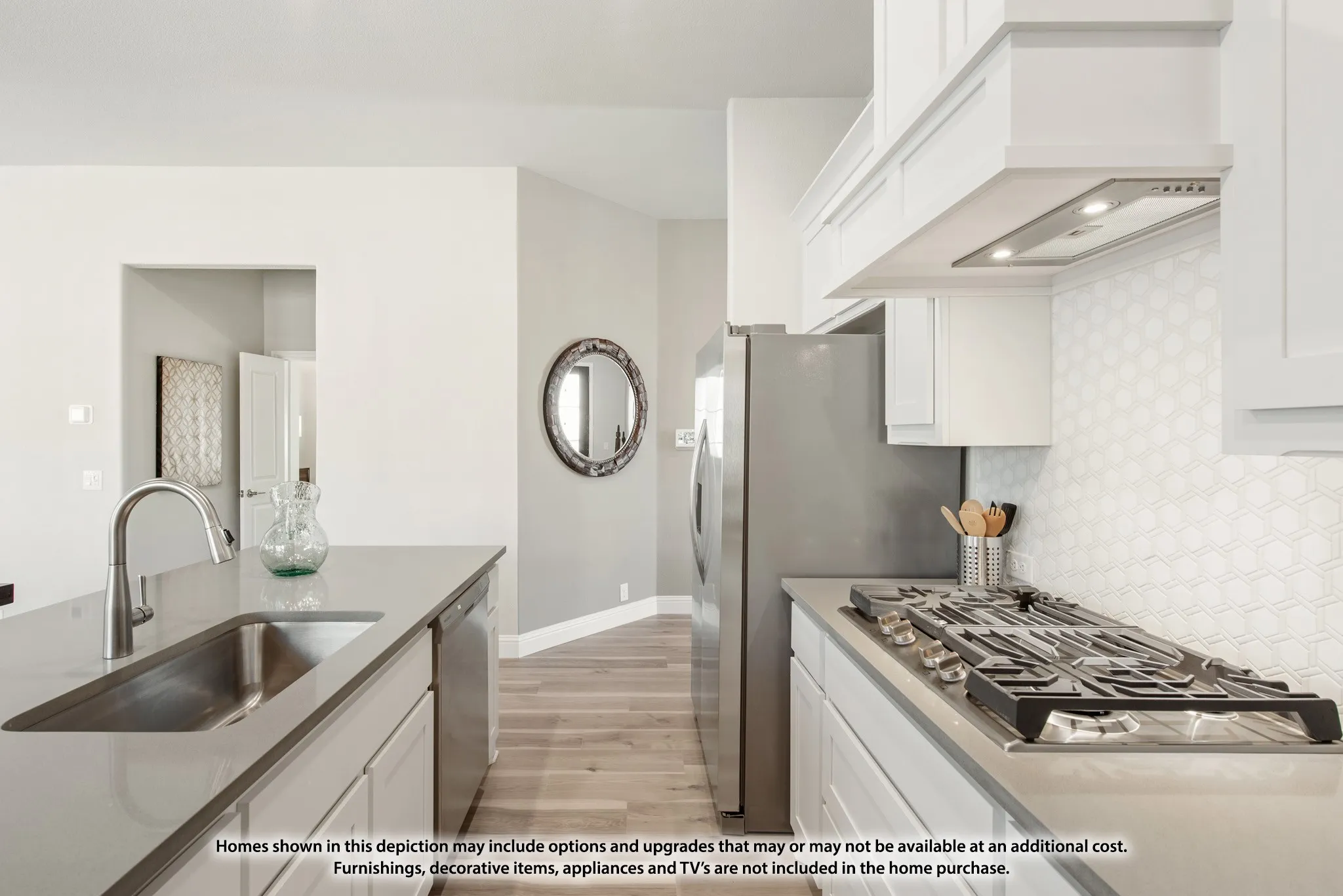 Single Family Residence For Sale in Fannin County , 1211 Anderson Drive, Trenton, Texas 75490, 4 Bedroom, 3 Bathroom, 2 Garage spaces, 2,452 Sqft, built in 2026, mls#21309184, Real Estate Agent in Trenton, Homes For Sale in Fannin county, Homes For Sale in Trenton, Realtor in Trenton Texas, Real Estate Brokerage Independent Realty Texas, Luminita Cordes Realtor