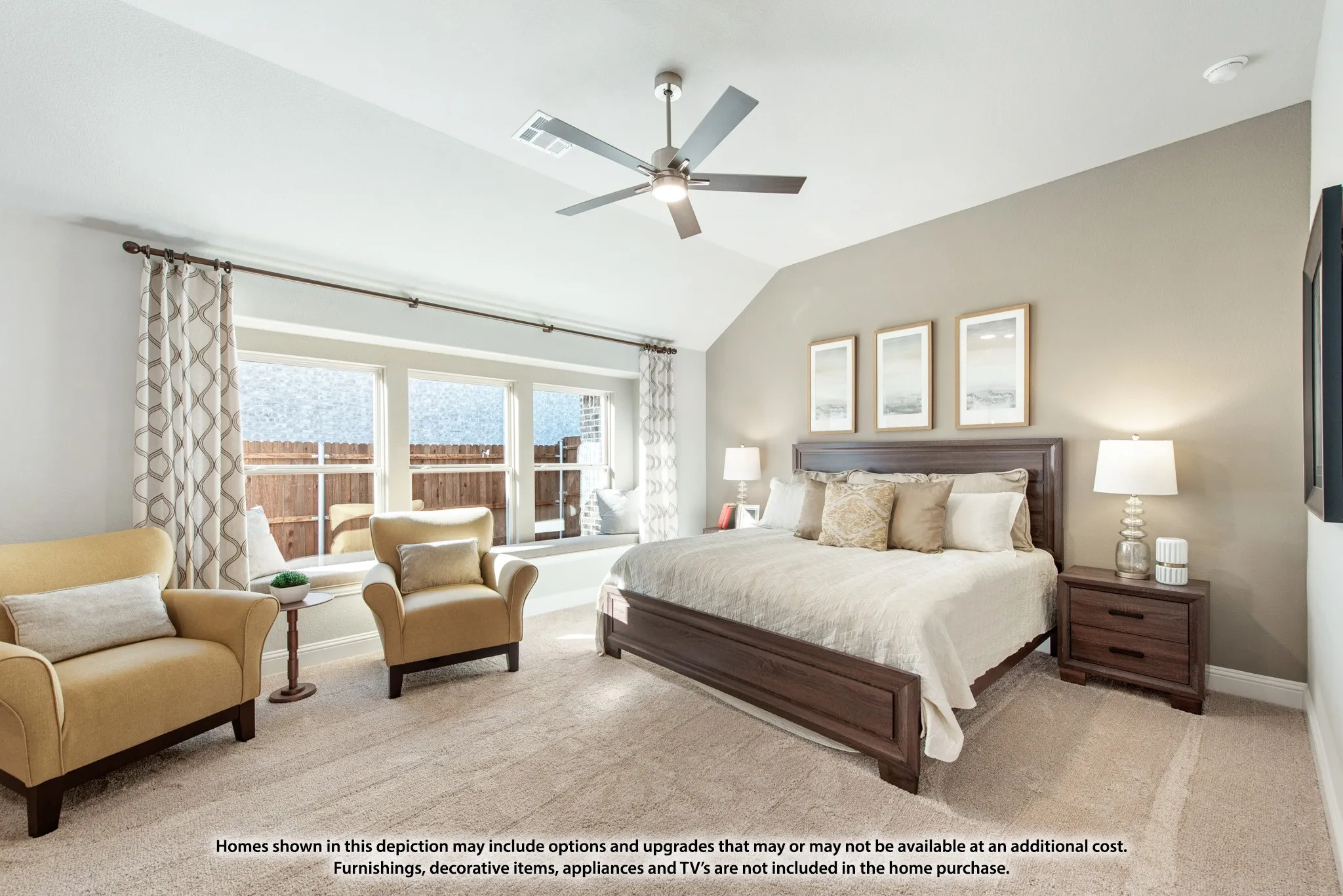 Single Family Residence For Sale in Fannin County , 1211 Anderson Drive, Trenton, Texas 75490, 4 Bedroom, 3 Bathroom, 2 Garage spaces, 2,452 Sqft, built in 2026, mls#21309184, Real Estate Agent in Trenton, Homes For Sale in Fannin county, Homes For Sale in Trenton, Realtor in Trenton Texas, Real Estate Brokerage Independent Realty Texas, Luminita Cordes Realtor