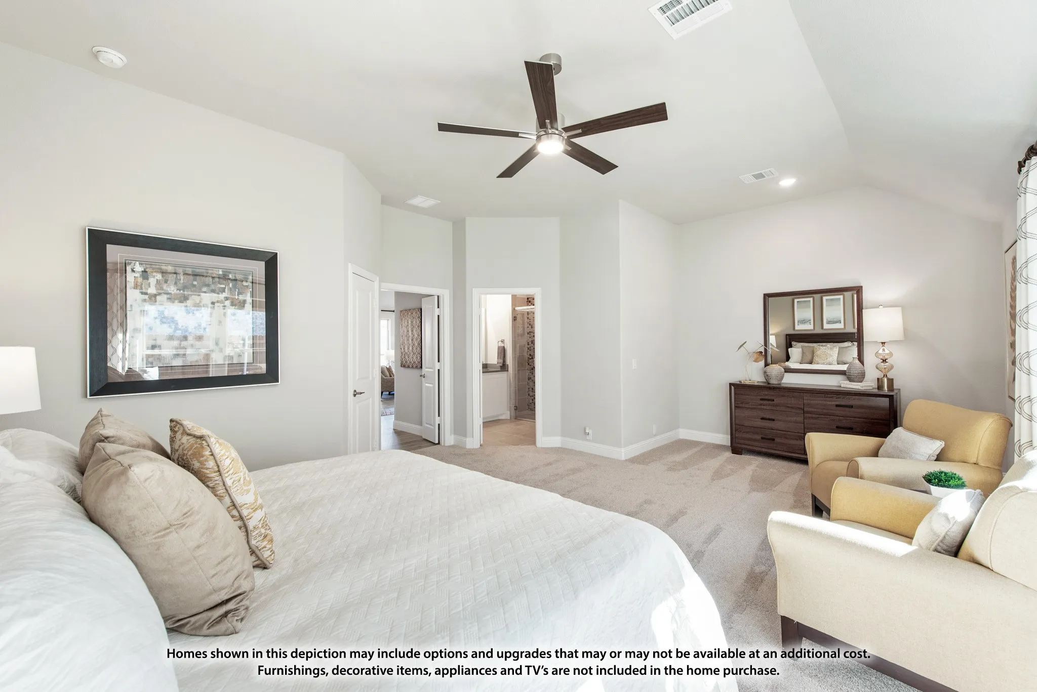 Single Family Residence For Sale in Fannin County , 1211 Anderson Drive, Trenton, Texas 75490, 4 Bedroom, 3 Bathroom, 2 Garage spaces, 2,452 Sqft, built in 2026, mls#21309184, Real Estate Agent in Trenton, Homes For Sale in Fannin county, Homes For Sale in Trenton, Realtor in Trenton Texas, Real Estate Brokerage Independent Realty Texas, Luminita Cordes Realtor