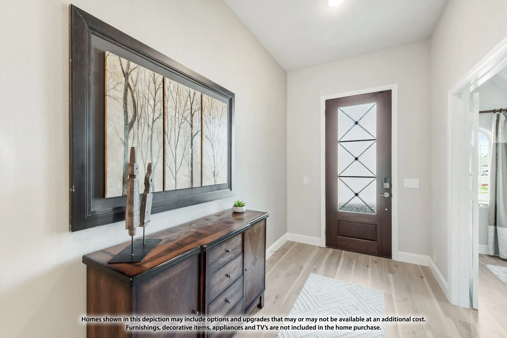 Single Family Residence For Sale in Fannin County , 1211 Anderson Drive, Trenton, Texas 75490, 4 Bedroom, 3 Bathroom, 2 Garage spaces, 2,452 Sqft, built in 2026, mls#21309184, Real Estate Agent in Trenton, Homes For Sale in Fannin county, Homes For Sale in Trenton, Realtor in Trenton Texas, Real Estate Brokerage Independent Realty Texas, Luminita Cordes Realtor