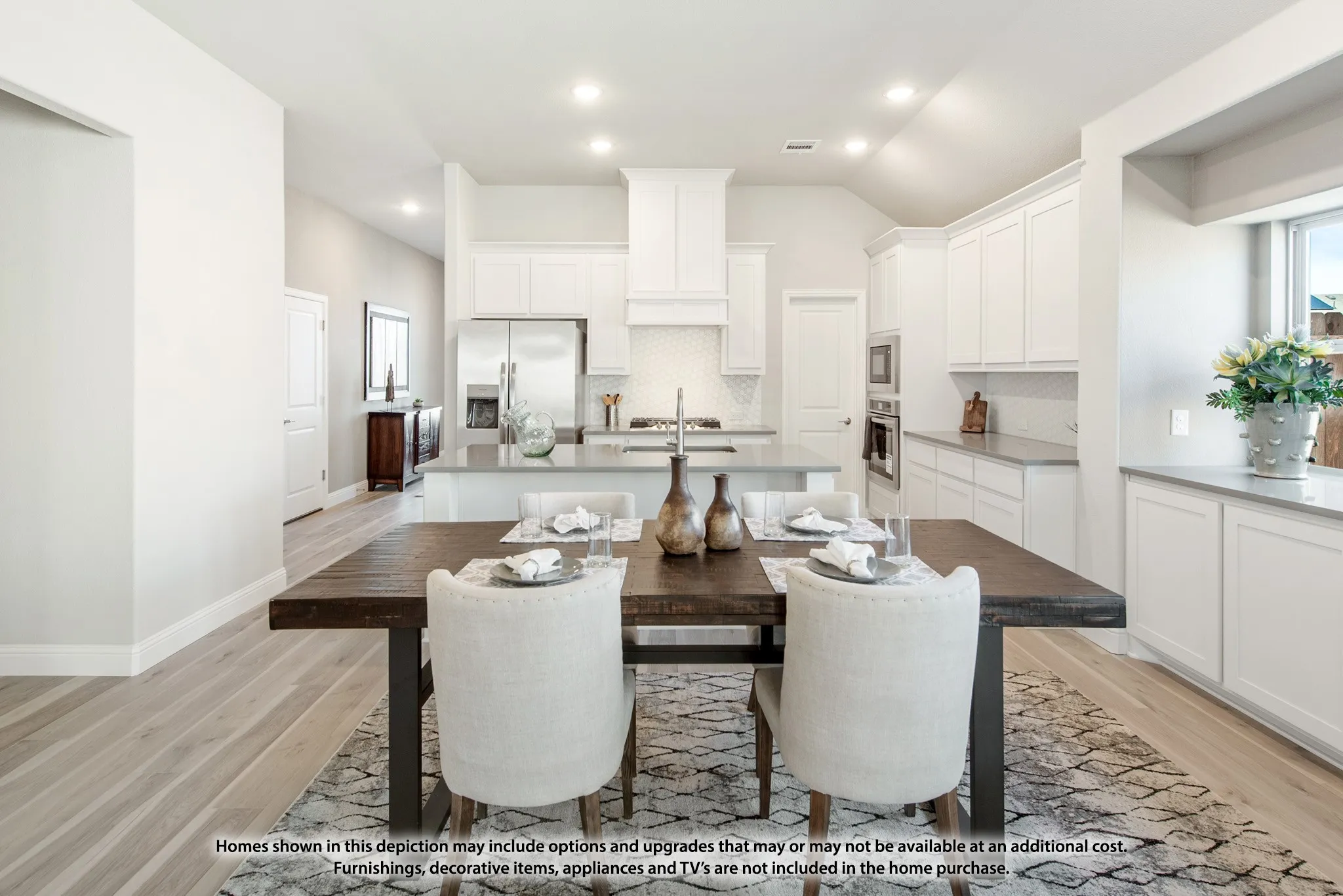 Single Family Residence For Sale in Fannin County , 1211 Anderson Drive, Trenton, Texas 75490, 4 Bedroom, 3 Bathroom, 2 Garage spaces, 2,452 Sqft, built in 2026, mls#21309184, Real Estate Agent in Trenton, Homes For Sale in Fannin county, Homes For Sale in Trenton, Realtor in Trenton Texas, Real Estate Brokerage Independent Realty Texas, Luminita Cordes Realtor
