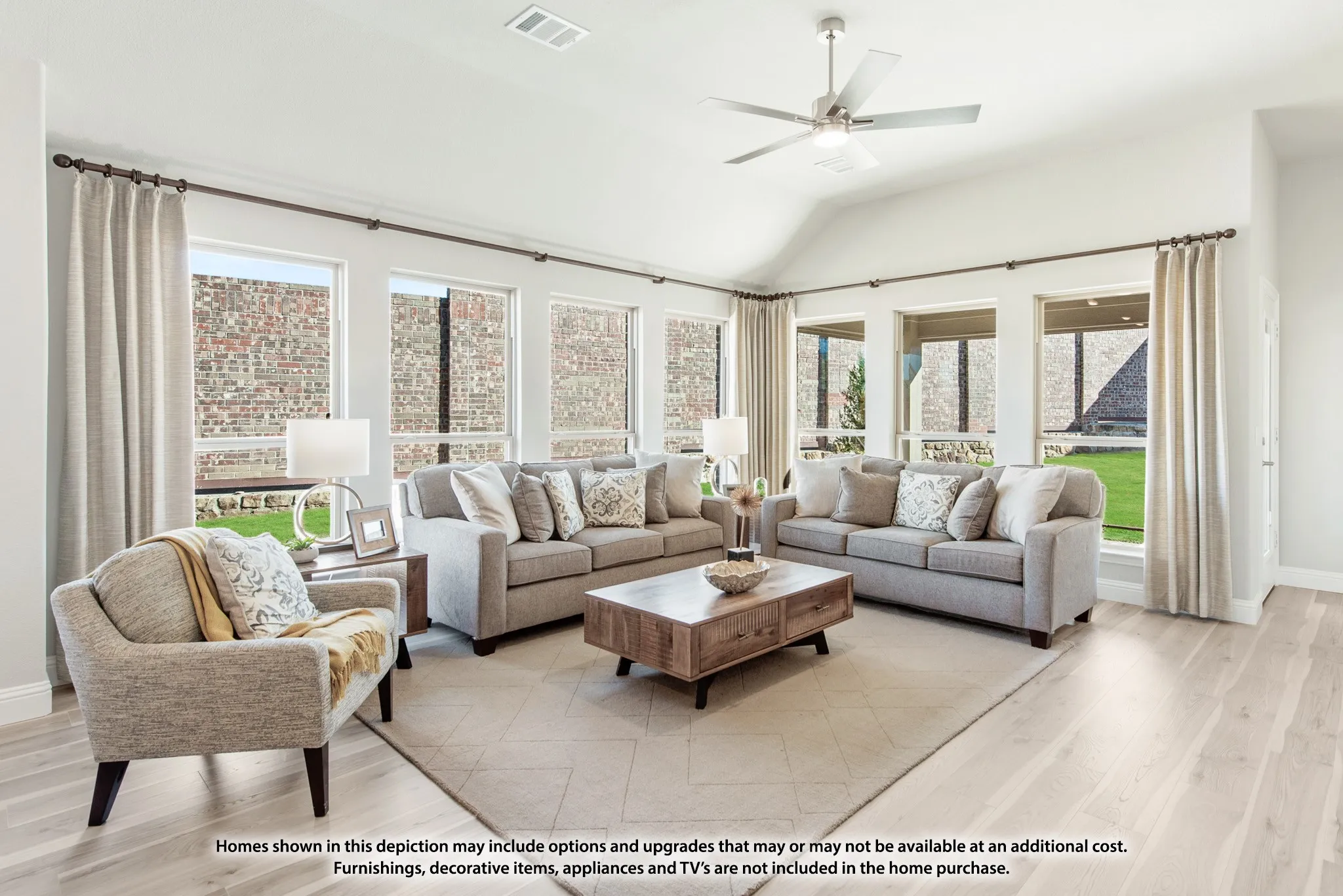 Single Family Residence For Sale in Fannin County , 1211 Anderson Drive, Trenton, Texas 75490, 4 Bedroom, 3 Bathroom, 2 Garage spaces, 2,452 Sqft, built in 2026, mls#21309184, Real Estate Agent in Trenton, Homes For Sale in Fannin county, Homes For Sale in Trenton, Realtor in Trenton Texas, Real Estate Brokerage Independent Realty Texas, Luminita Cordes Realtor