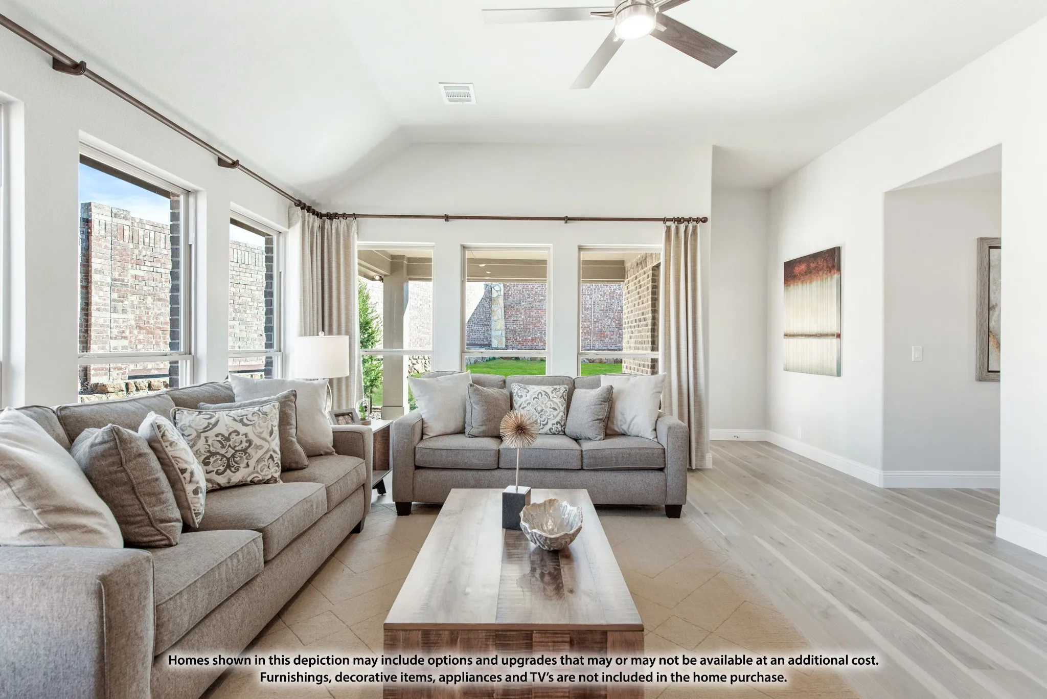 Single Family Residence For Sale in Fannin County , 1211 Anderson Drive, Trenton, Texas 75490, 4 Bedroom, 3 Bathroom, 2 Garage spaces, 2,452 Sqft, built in 2026, mls#21309184, Real Estate Agent in Trenton, Homes For Sale in Fannin county, Homes For Sale in Trenton, Realtor in Trenton Texas, Real Estate Brokerage Independent Realty Texas, Luminita Cordes Realtor