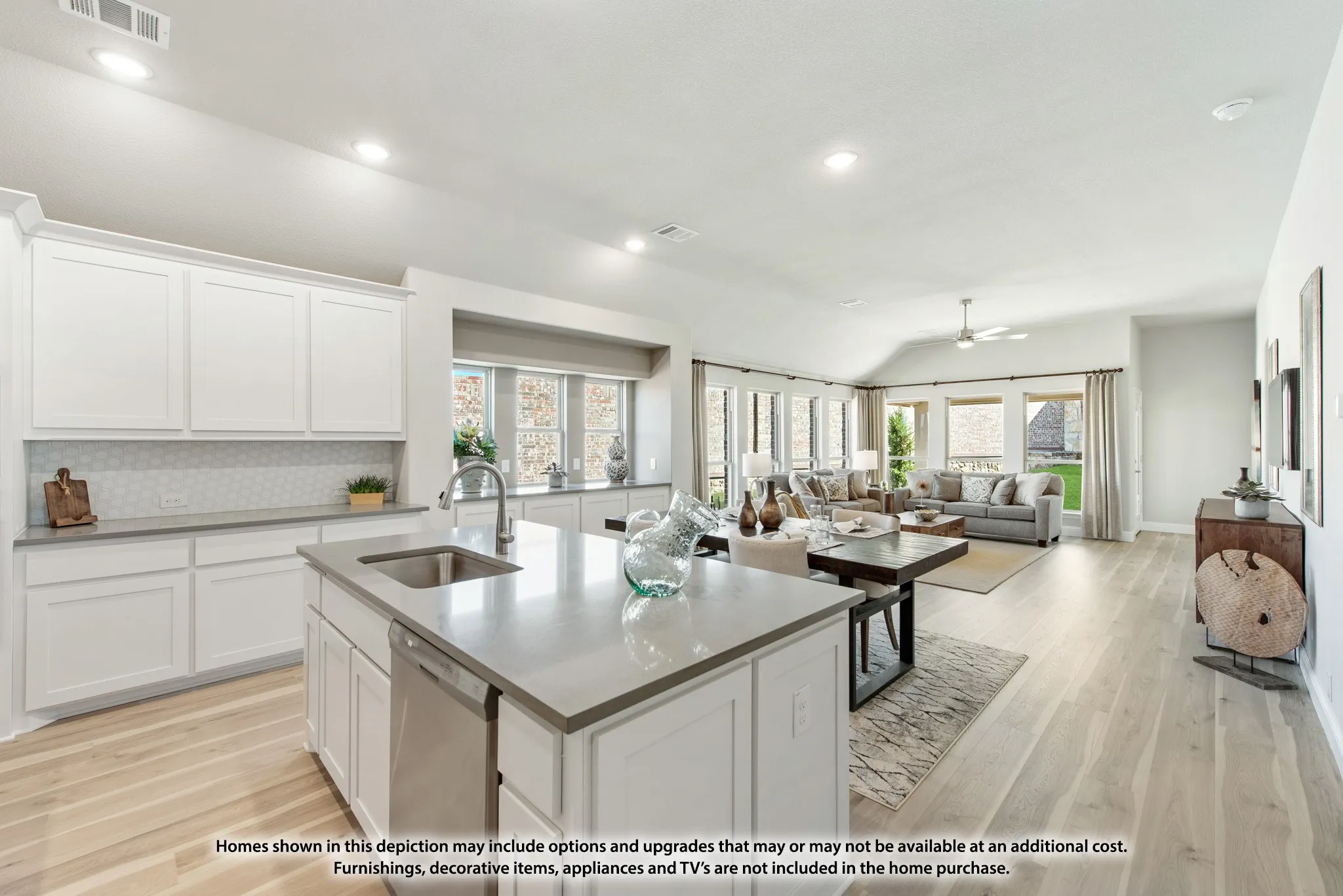 Single Family Residence For Sale in Fannin County , 1211 Anderson Drive, Trenton, Texas 75490, 4 Bedroom, 3 Bathroom, 2 Garage spaces, 2,452 Sqft, built in 2026, mls#21309184, Real Estate Agent in Trenton, Homes For Sale in Fannin county, Homes For Sale in Trenton, Realtor in Trenton Texas, Real Estate Brokerage Independent Realty Texas, Luminita Cordes Realtor