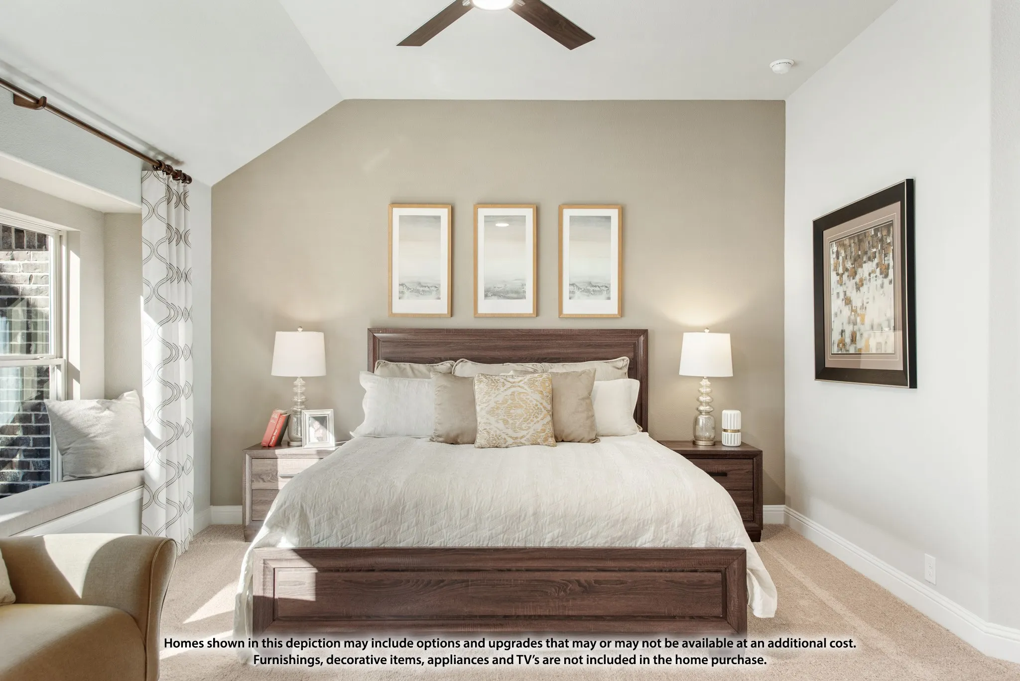 Single Family Residence For Sale in Fannin County , 1211 Anderson Drive, Trenton, Texas 75490, 4 Bedroom, 3 Bathroom, 2 Garage spaces, 2,452 Sqft, built in 2026, mls#21309184, Real Estate Agent in Trenton, Homes For Sale in Fannin county, Homes For Sale in Trenton, Realtor in Trenton Texas, Real Estate Brokerage Independent Realty Texas, Luminita Cordes Realtor