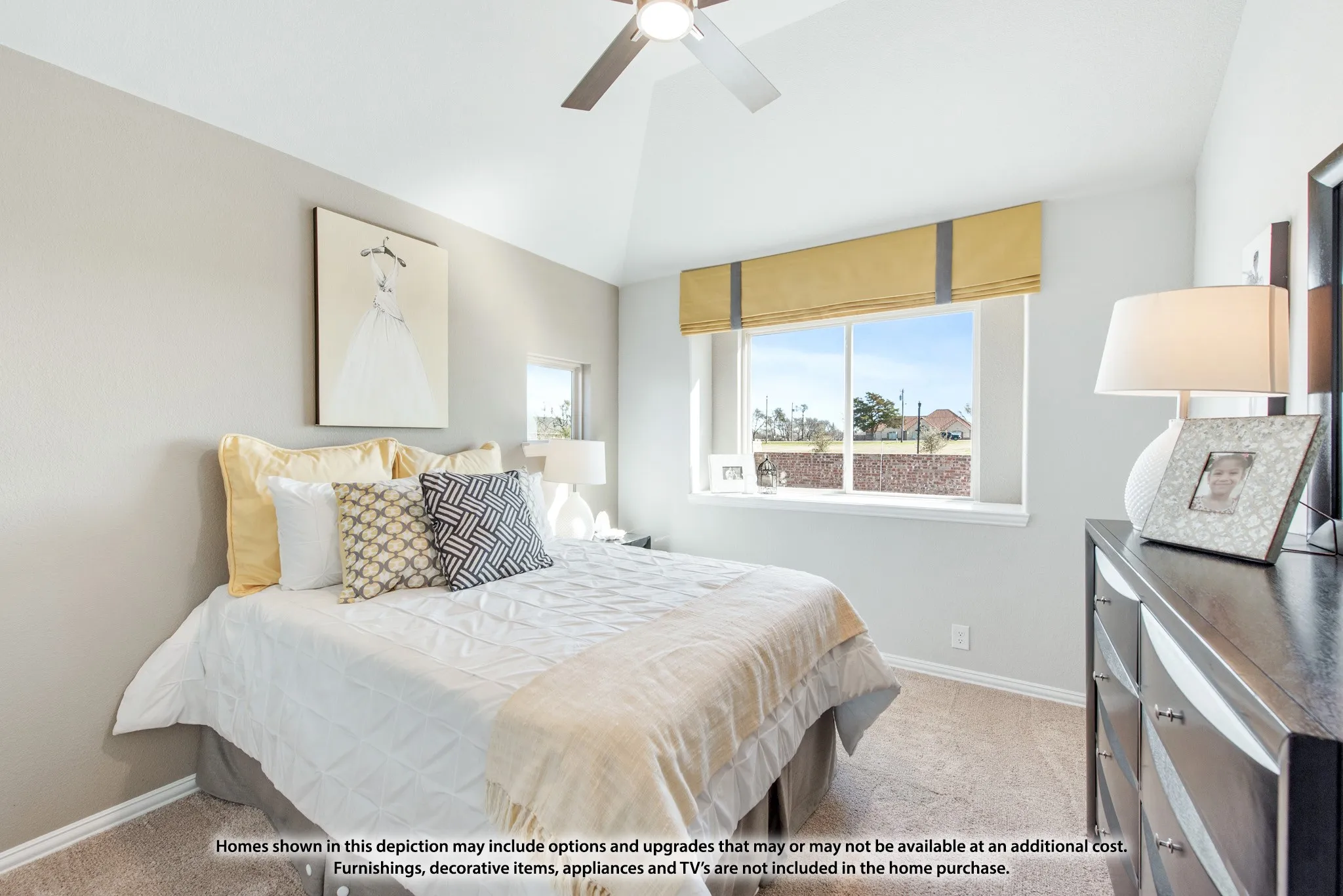 Single Family Residence For Sale in Fannin County , 1211 Anderson Drive, Trenton, Texas 75490, 4 Bedroom, 3 Bathroom, 2 Garage spaces, 2,452 Sqft, built in 2026, mls#21309184, Real Estate Agent in Trenton, Homes For Sale in Fannin county, Homes For Sale in Trenton, Realtor in Trenton Texas, Real Estate Brokerage Independent Realty Texas, Luminita Cordes Realtor