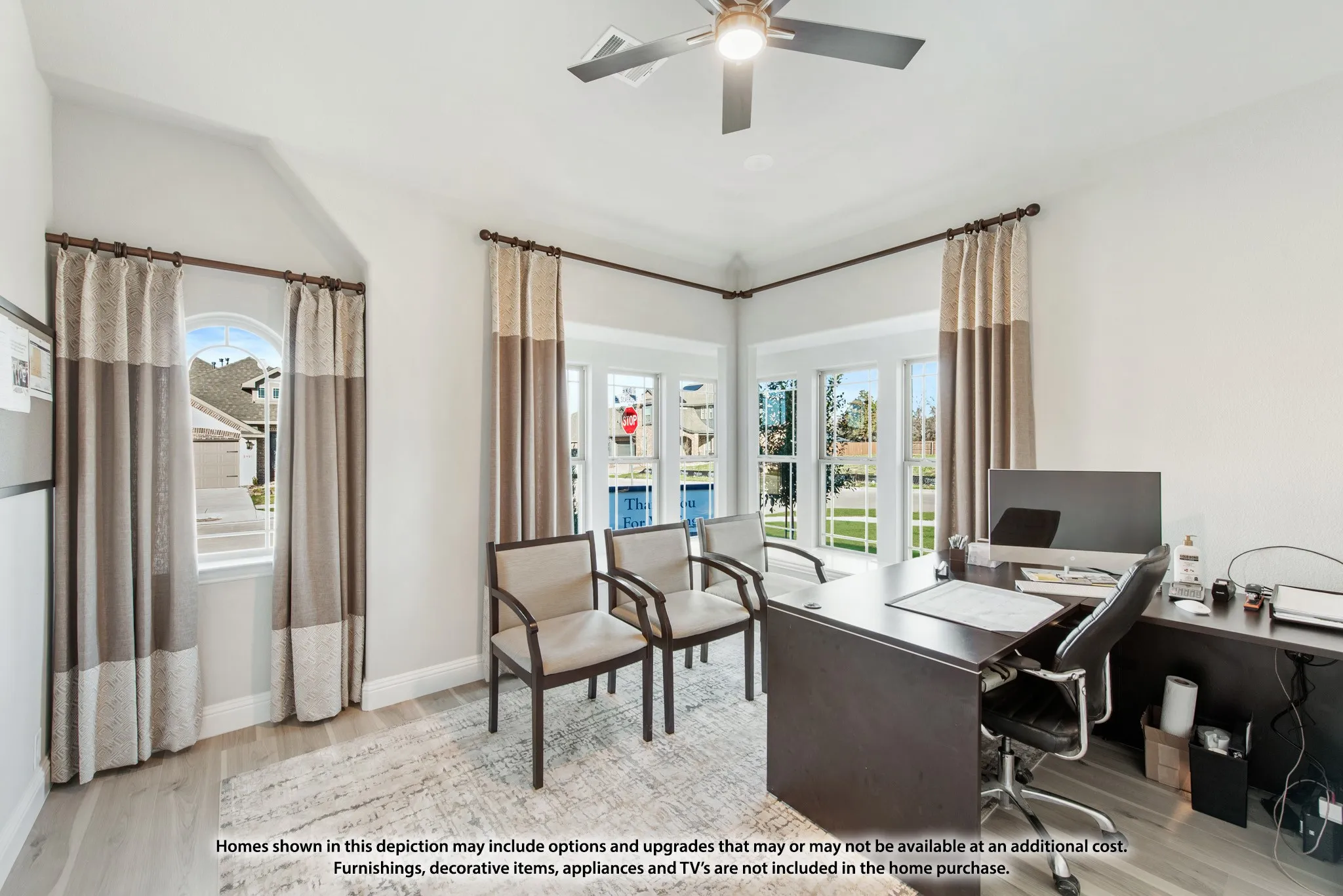 Single Family Residence For Sale in Fannin County , 1211 Anderson Drive, Trenton, Texas 75490, 4 Bedroom, 3 Bathroom, 2 Garage spaces, 2,452 Sqft, built in 2026, mls#21309184, Real Estate Agent in Trenton, Homes For Sale in Fannin county, Homes For Sale in Trenton, Realtor in Trenton Texas, Real Estate Brokerage Independent Realty Texas, Luminita Cordes Realtor