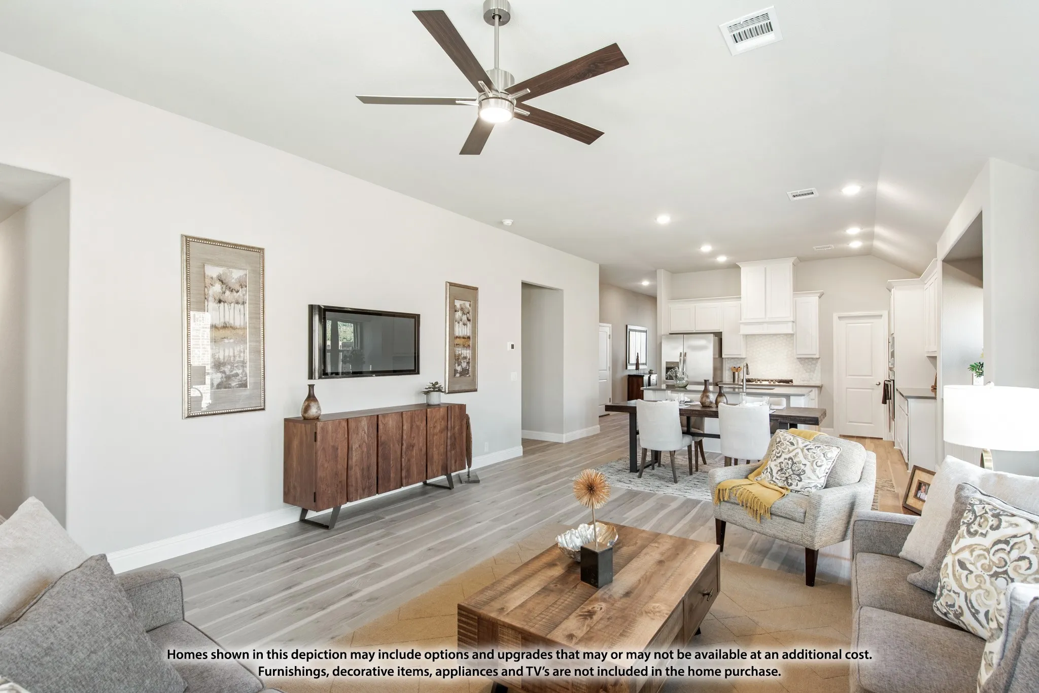 Single Family Residence For Sale in Fannin County , 1211 Anderson Drive, Trenton, Texas 75490, 4 Bedroom, 3 Bathroom, 2 Garage spaces, 2,452 Sqft, built in 2026, mls#21309184, Real Estate Agent in Trenton, Homes For Sale in Fannin county, Homes For Sale in Trenton, Realtor in Trenton Texas, Real Estate Brokerage Independent Realty Texas, Luminita Cordes Realtor