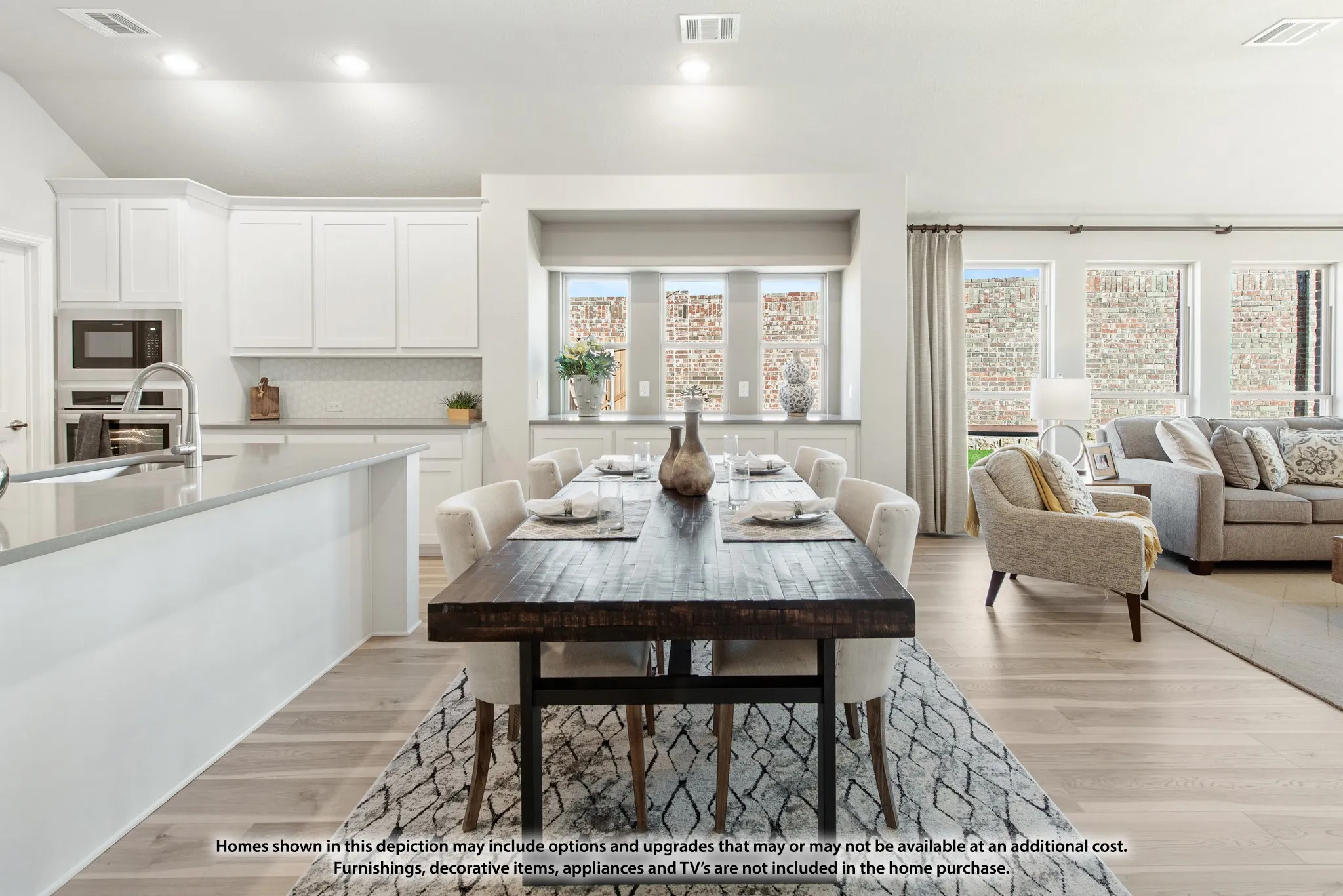 Single Family Residence For Sale in Fannin County , 1211 Anderson Drive, Trenton, Texas 75490, 4 Bedroom, 3 Bathroom, 2 Garage spaces, 2,452 Sqft, built in 2026, mls#21309184, Real Estate Agent in Trenton, Homes For Sale in Fannin county, Homes For Sale in Trenton, Realtor in Trenton Texas, Real Estate Brokerage Independent Realty Texas, Luminita Cordes Realtor