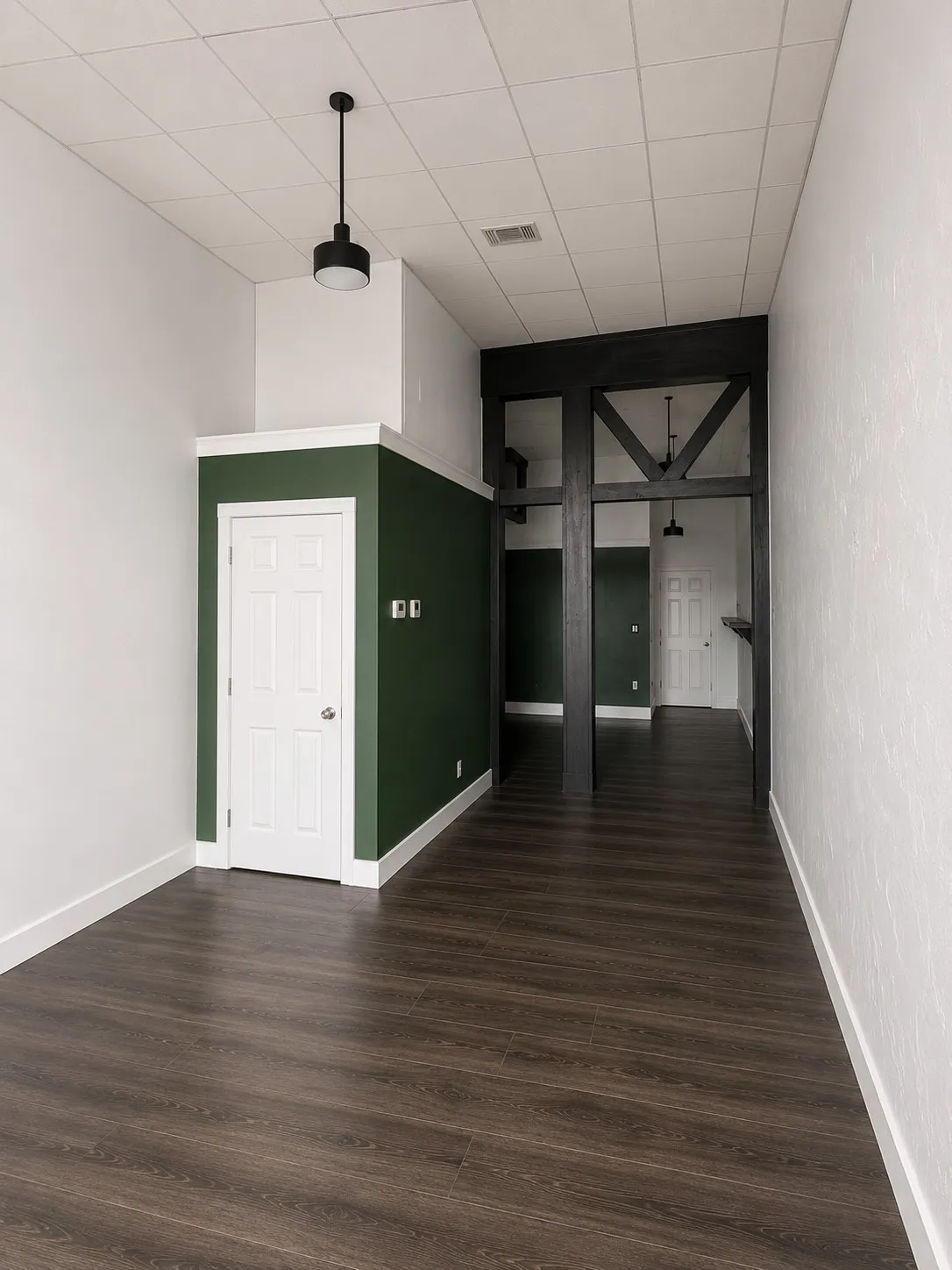 Office For Rent in Grayson County , 219 Gene Autry Drive, Tioga, Texas 76271, 0, 0, Garage spaces, 0 Sqft, built in 1900, Price $1,395, mls#21288534, Real Estate Agent in Tioga, Homes For Rent in Grayson county, Homes For Rent in Tioga, Realtor in Tioga Texas, Real Estate Brokerage Independent Realty Texas, Luminita Cordes Realtor