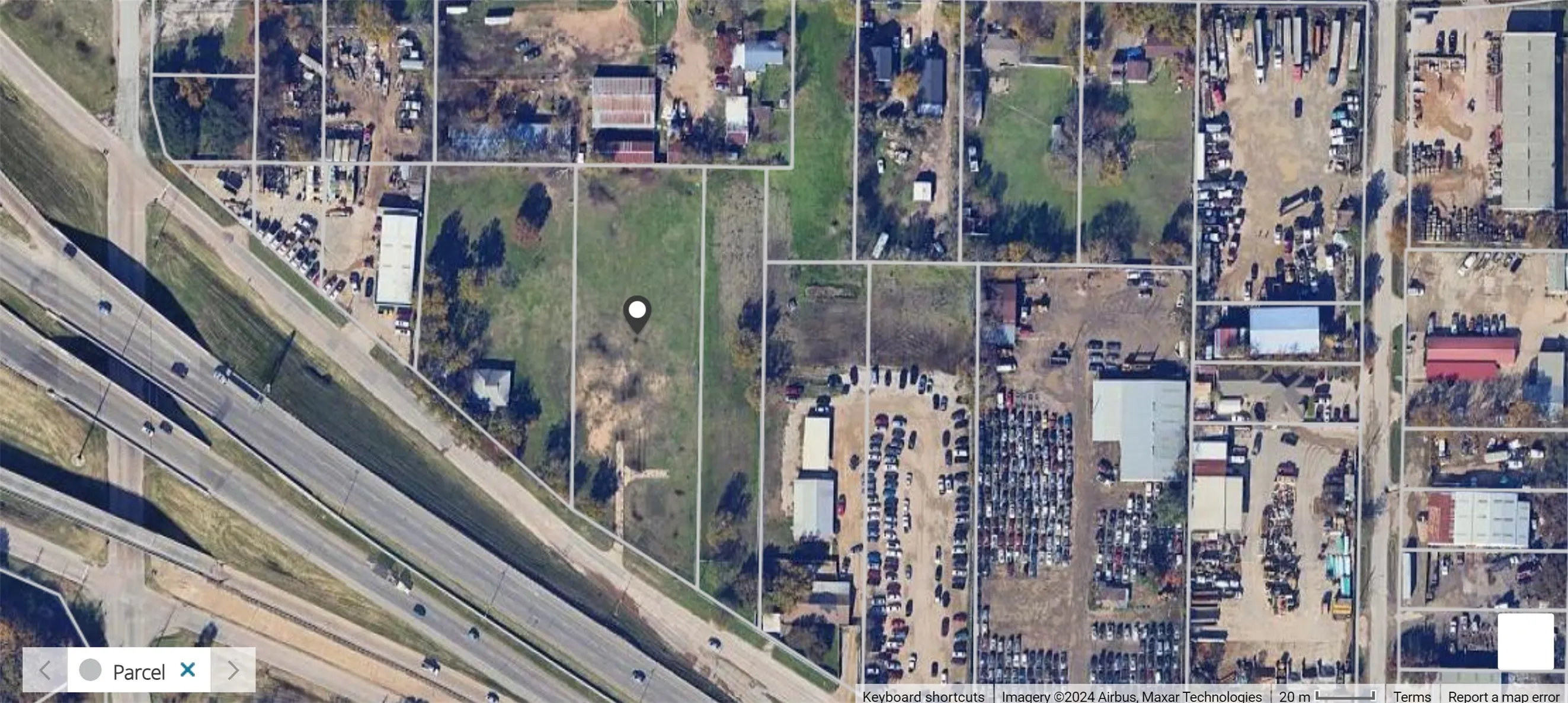 Industrial For Sale in Dallas County , 11461 C F Hawn Freeway, Dallas, Texas 75253, 0, 0, Garage spaces, 0 Sqft, built in 1945, mls#21309193, Real Estate Agent in Dallas, Homes For Sale in Dallas county, Homes For Sale in Dallas, Realtor in Dallas Texas, Real Estate Brokerage Independent Realty Texas, Luminita Cordes Realtor