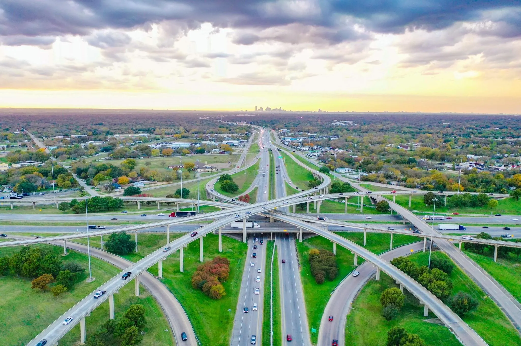 Industrial For Sale in Dallas County , 11461 C F Hawn Freeway, Dallas, Texas 75253, 0, 0, Garage spaces, 0 Sqft, built in 1945, mls#21309193, Real Estate Agent in Dallas, Homes For Sale in Dallas county, Homes For Sale in Dallas, Realtor in Dallas Texas, Real Estate Brokerage Independent Realty Texas, Luminita Cordes Realtor