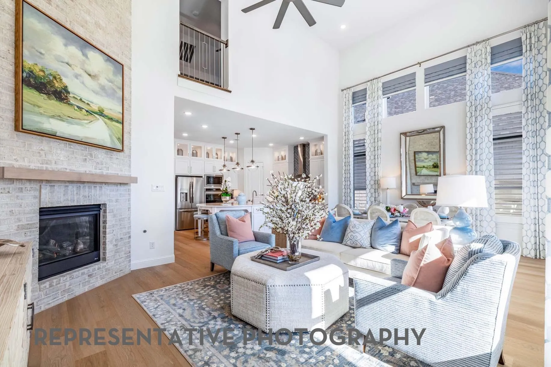 Single Family Residence For Sale in Denton County , 2630 Harvest Lane, Prosper, Texas 75078, 4 Bedroom, 6 Bathroom, 3 Garage spaces, 3,433 Sqft, built in 2026, mls#21308346, Real Estate Agent in Prosper, Homes For Sale in Denton county, Homes For Sale in Prosper, Realtor in Prosper Texas, Real Estate Brokerage Independent Realty Texas, Luminita Cordes Realtor