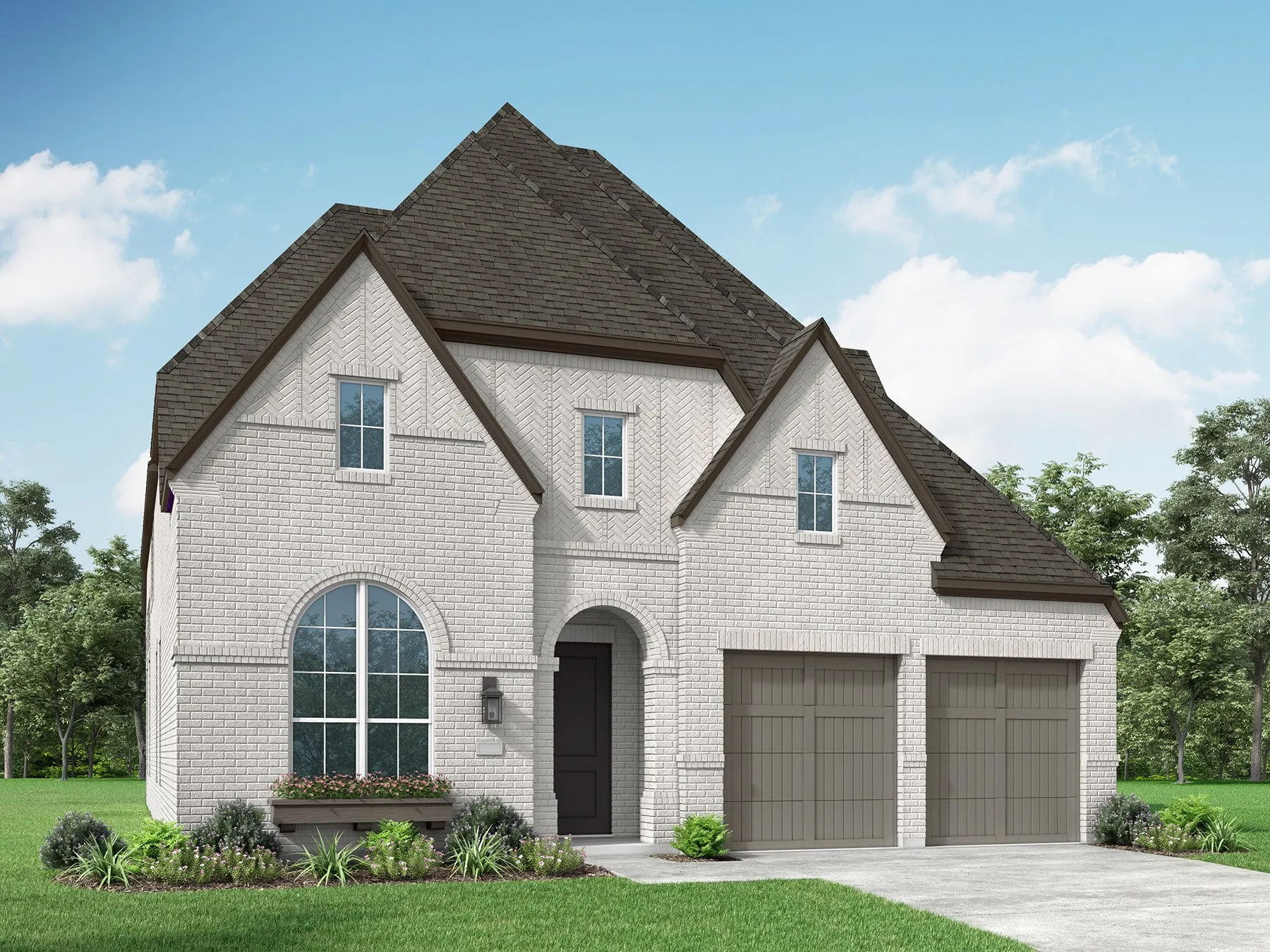 Single Family Residence For Sale in Denton County , 2630 Harvest Lane, Prosper, Texas 75078, 4 Bedroom, 6 Bathroom, 3 Garage spaces, 3,433 Sqft, built in 2026, mls#21308346, Real Estate Agent in Prosper, Homes For Sale in Denton county, Homes For Sale in Prosper, Realtor in Prosper Texas, Real Estate Brokerage Independent Realty Texas, Luminita Cordes Realtor