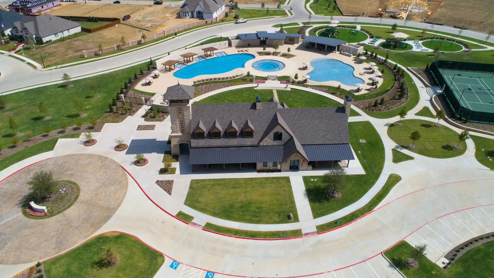 Single Family Residence For Sale in Denton County , 2630 Harvest Lane, Prosper, Texas 75078, 4 Bedroom, 6 Bathroom, 3 Garage spaces, 3,433 Sqft, built in 2026, mls#21308346, Real Estate Agent in Prosper, Homes For Sale in Denton county, Homes For Sale in Prosper, Realtor in Prosper Texas, Real Estate Brokerage Independent Realty Texas, Luminita Cordes Realtor