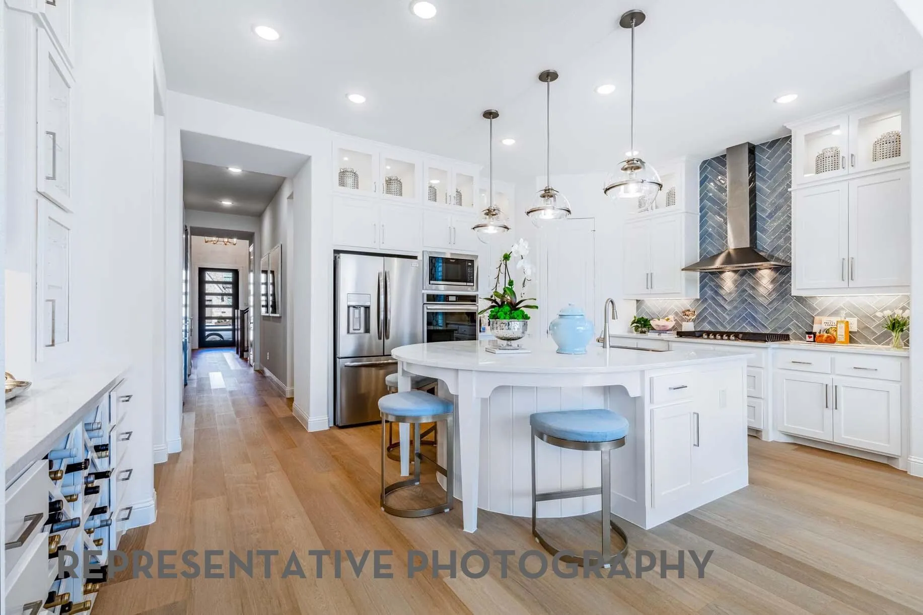 Single Family Residence For Sale in Denton County , 2630 Harvest Lane, Prosper, Texas 75078, 4 Bedroom, 6 Bathroom, 3 Garage spaces, 3,433 Sqft, built in 2026, mls#21308346, Real Estate Agent in Prosper, Homes For Sale in Denton county, Homes For Sale in Prosper, Realtor in Prosper Texas, Real Estate Brokerage Independent Realty Texas, Luminita Cordes Realtor