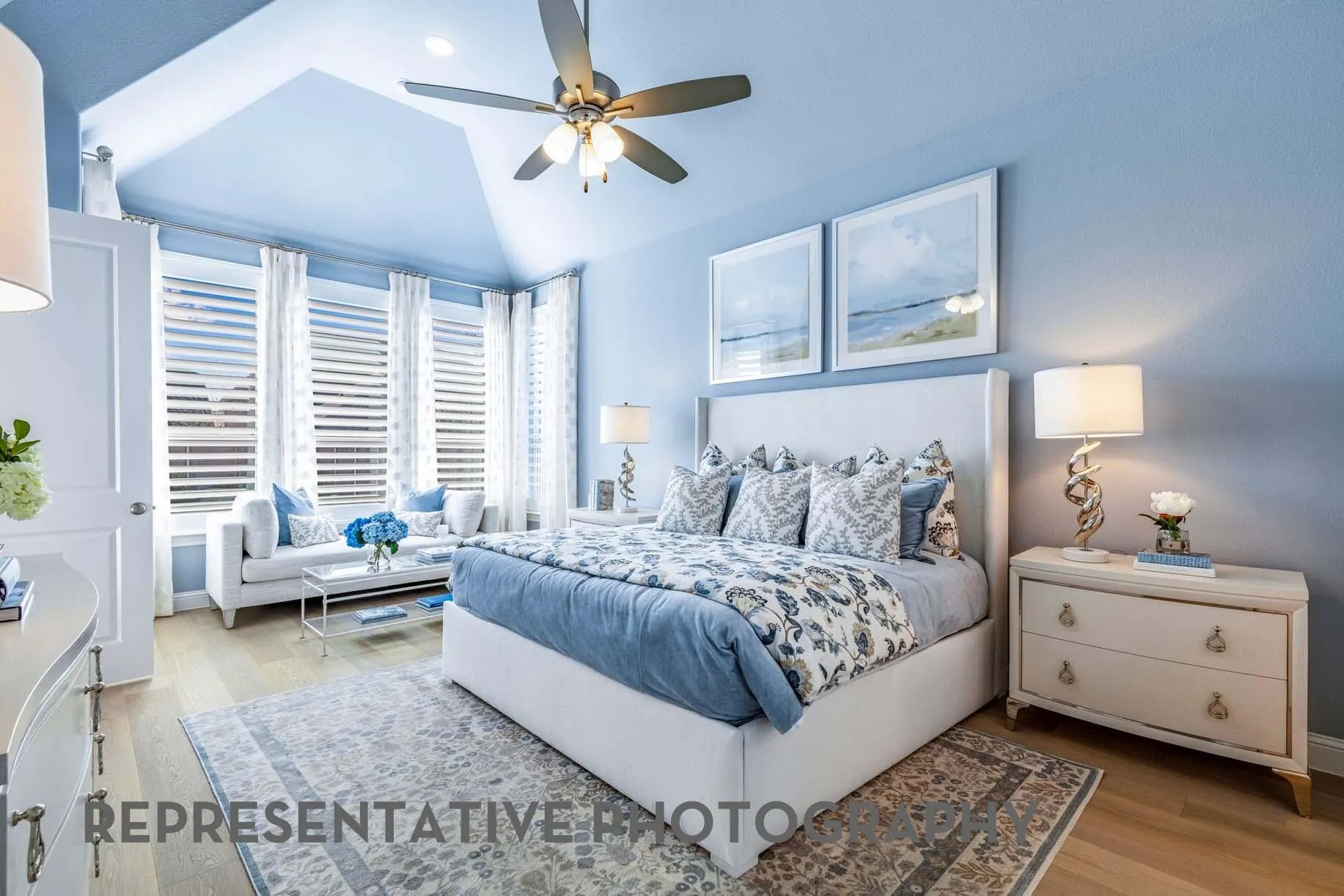 Single Family Residence For Sale in Denton County , 2630 Harvest Lane, Prosper, Texas 75078, 4 Bedroom, 6 Bathroom, 3 Garage spaces, 3,433 Sqft, built in 2026, mls#21308346, Real Estate Agent in Prosper, Homes For Sale in Denton county, Homes For Sale in Prosper, Realtor in Prosper Texas, Real Estate Brokerage Independent Realty Texas, Luminita Cordes Realtor