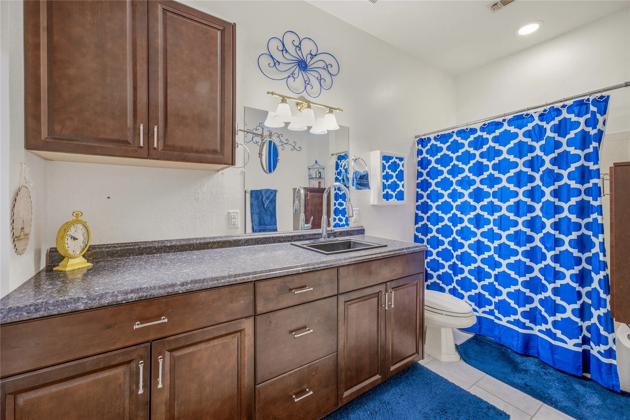 Single Family Residence For Sale in Parker County , 118 Pleasant Valley Lane, Weatherford, Texas 76087, 4 Bedroom, 4 Bathroom, 3 Garage spaces, 3,388 Sqft, built in 1996, mls#21309168, Real Estate Agent in Weatherford, Homes For Sale in Parker county, Homes For Sale in Weatherford, Realtor in Weatherford Texas, Real Estate Brokerage Independent Realty Texas, Luminita Cordes Realtor
