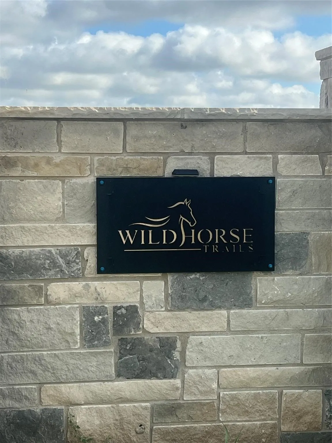 Unimproved Land For Sale in Taylor County , 104 Elk Horn Drive, Tuscola, Texas 79562, 0, 0, Garage spaces, 0 Sqft, built in 0, mls#21309210, Real Estate Agent in Tuscola, Homes For Sale in Taylor county, Homes For Sale in Tuscola, Realtor in Tuscola Texas, Real Estate Brokerage Independent Realty Texas, Luminita Cordes Realtor