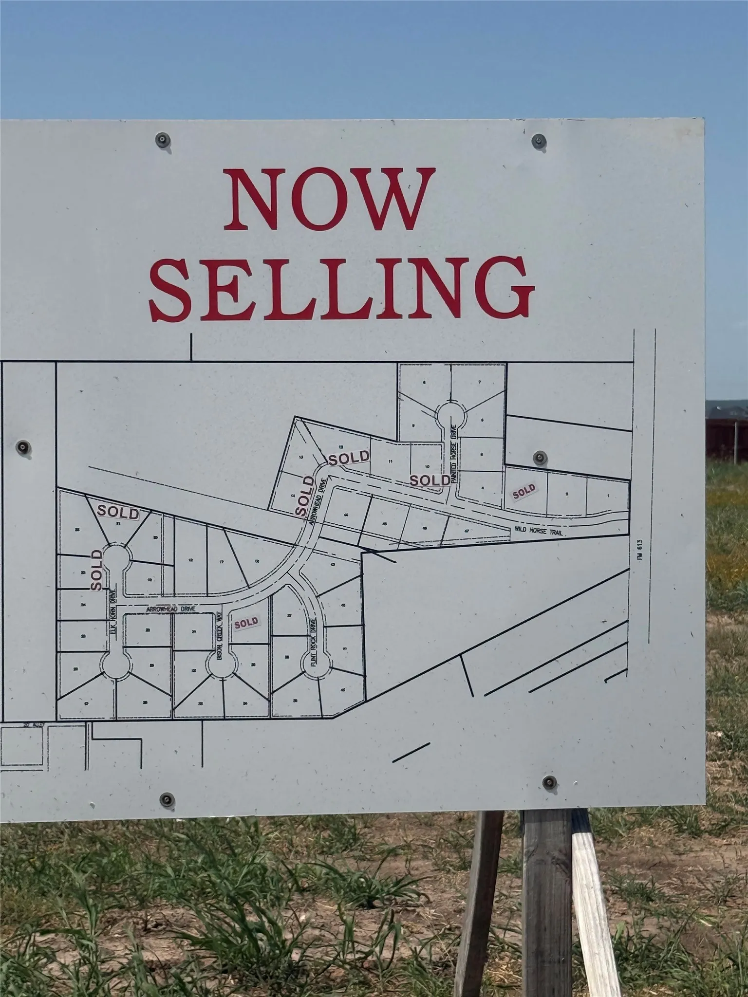 Unimproved Land For Sale in Taylor County , 104 Elk Horn Drive, Tuscola, Texas 79562, 0, 0, Garage spaces, 0 Sqft, built in 0, mls#21309210, Real Estate Agent in Tuscola, Homes For Sale in Taylor county, Homes For Sale in Tuscola, Realtor in Tuscola Texas, Real Estate Brokerage Independent Realty Texas, Luminita Cordes Realtor