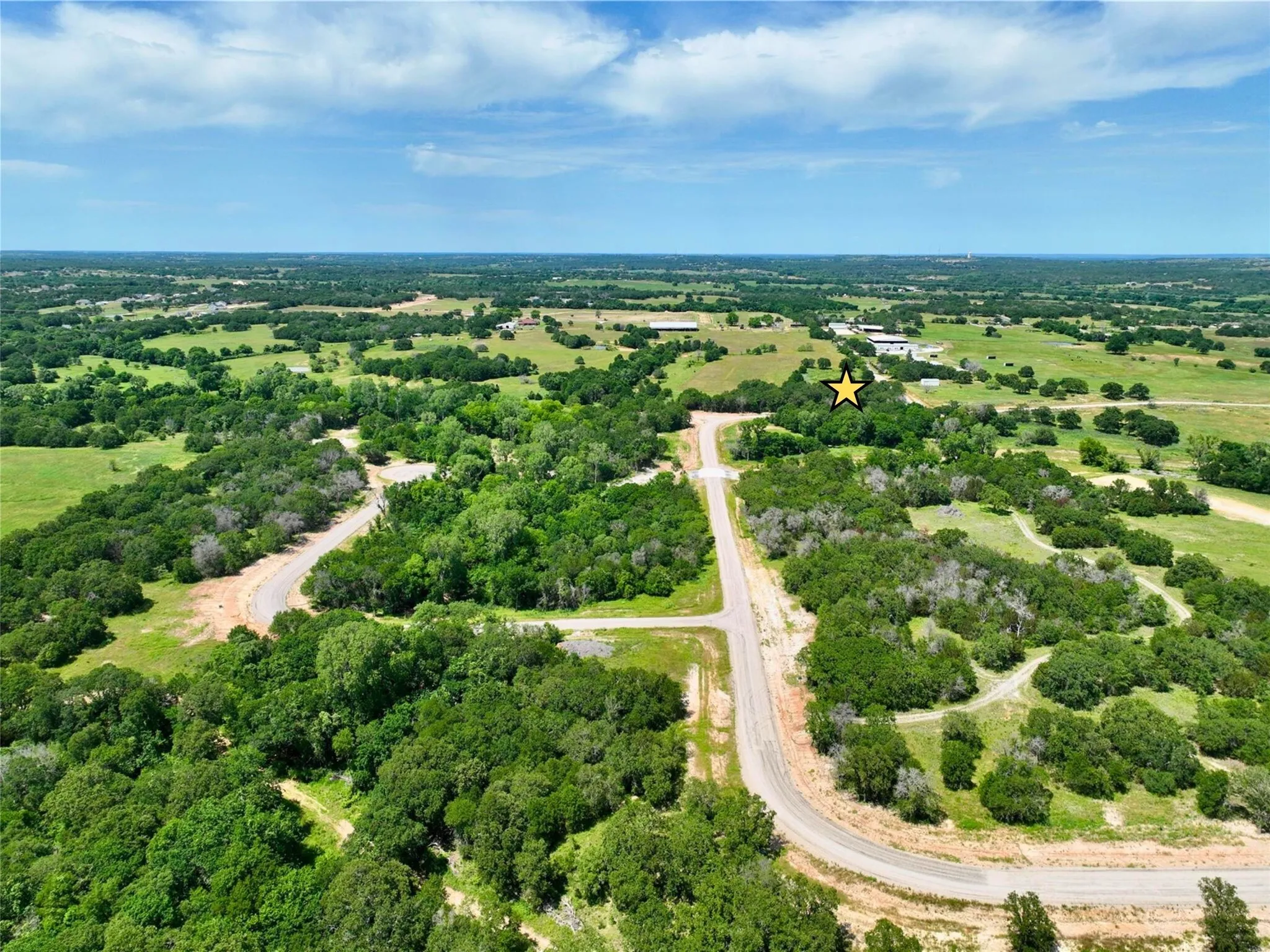 Unimproved Land For Sale in Parker County , Lot 54 Kilkenny Rd, Poolville, Texas 76487, 0, 0, Garage spaces, 0 Sqft, built in 0, mls#21309223, Real Estate Agent in Poolville, Homes For Sale in Parker county, Homes For Sale in Poolville, Realtor in Poolville Texas, Real Estate Brokerage Independent Realty Texas, Luminita Cordes Realtor