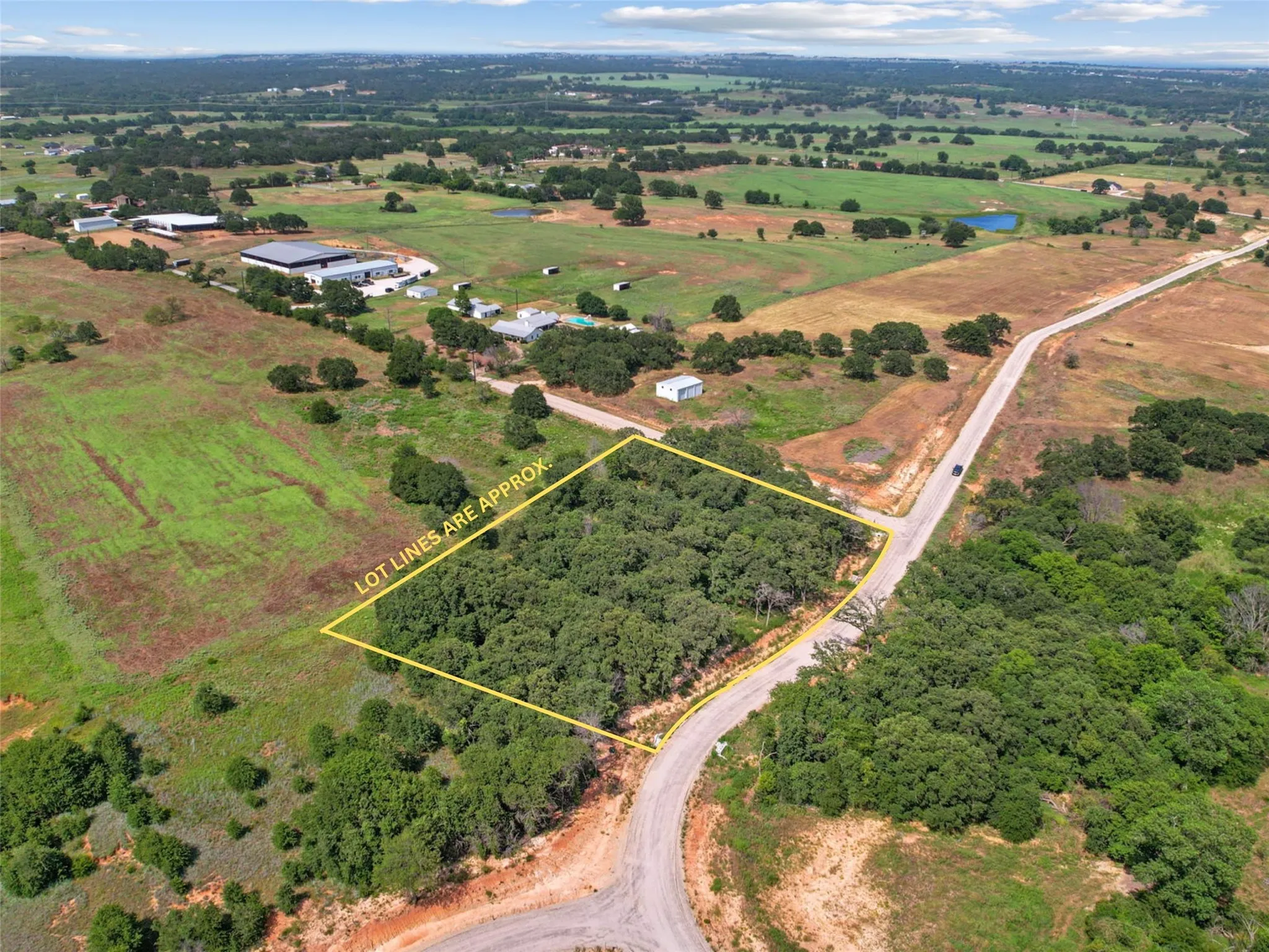 Unimproved Land For Sale in Parker County , Lot 54 Kilkenny Rd, Poolville, Texas 76487, 0, 0, Garage spaces, 0 Sqft, built in 0, mls#21309223, Real Estate Agent in Poolville, Homes For Sale in Parker county, Homes For Sale in Poolville, Realtor in Poolville Texas, Real Estate Brokerage Independent Realty Texas, Luminita Cordes Realtor
