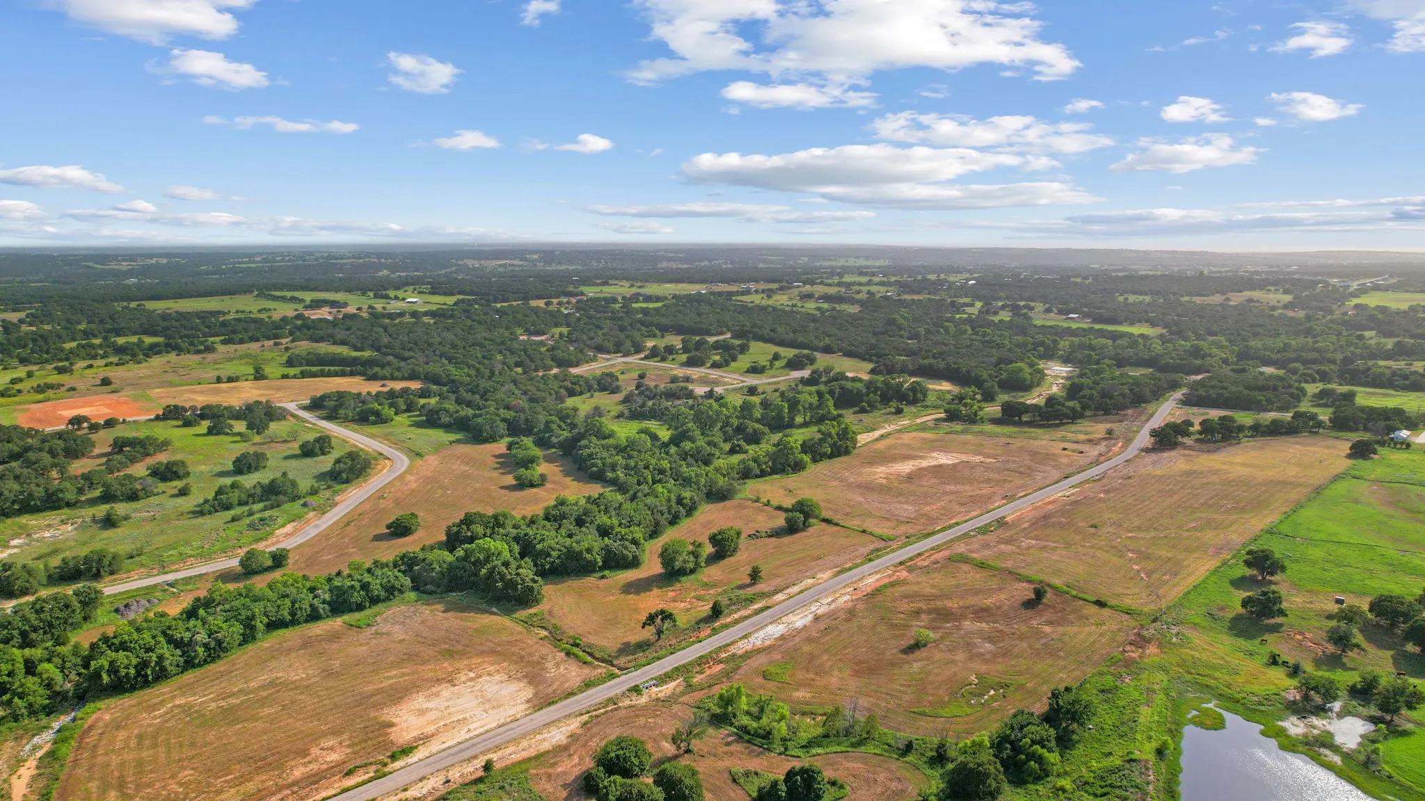 Unimproved Land For Sale in Parker County , Lot 54 Kilkenny Rd, Poolville, Texas 76487, 0, 0, Garage spaces, 0 Sqft, built in 0, mls#21309223, Real Estate Agent in Poolville, Homes For Sale in Parker county, Homes For Sale in Poolville, Realtor in Poolville Texas, Real Estate Brokerage Independent Realty Texas, Luminita Cordes Realtor