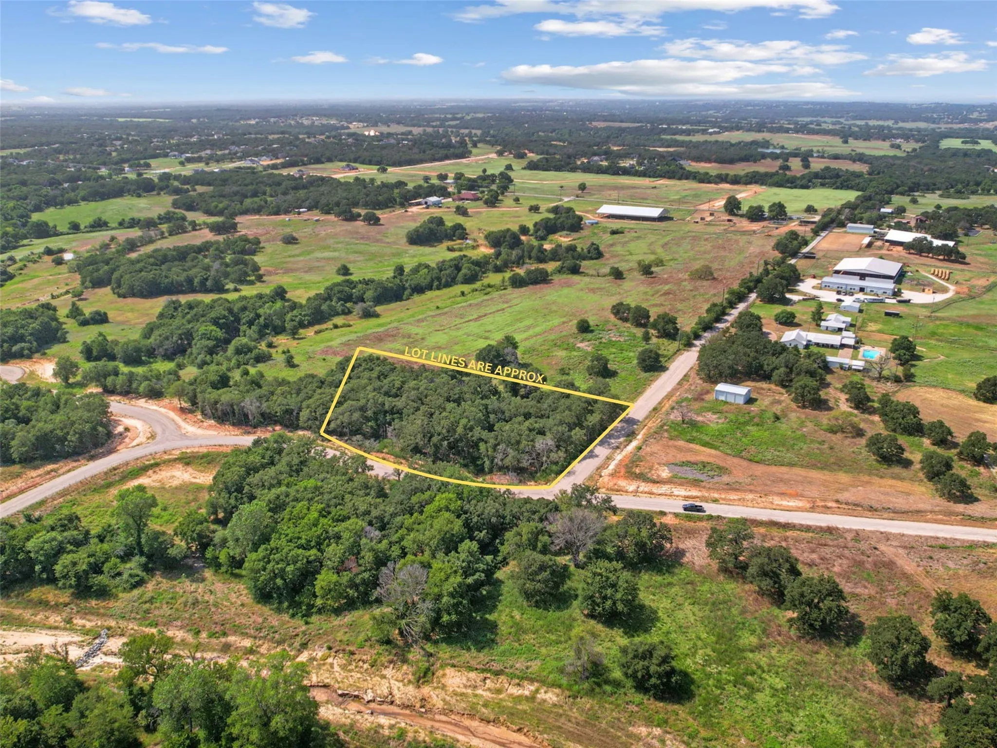Unimproved Land For Sale in Parker County , Lot 54 Kilkenny Rd, Poolville, Texas 76487, 0, 0, Garage spaces, 0 Sqft, built in 0, mls#21309223, Real Estate Agent in Poolville, Homes For Sale in Parker county, Homes For Sale in Poolville, Realtor in Poolville Texas, Real Estate Brokerage Independent Realty Texas, Luminita Cordes Realtor