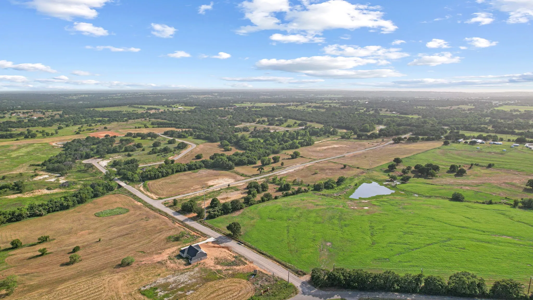 Unimproved Land For Sale in Parker County , Lot 54 Kilkenny Rd, Poolville, Texas 76487, 0, 0, Garage spaces, 0 Sqft, built in 0, mls#21309223, Real Estate Agent in Poolville, Homes For Sale in Parker county, Homes For Sale in Poolville, Realtor in Poolville Texas, Real Estate Brokerage Independent Realty Texas, Luminita Cordes Realtor