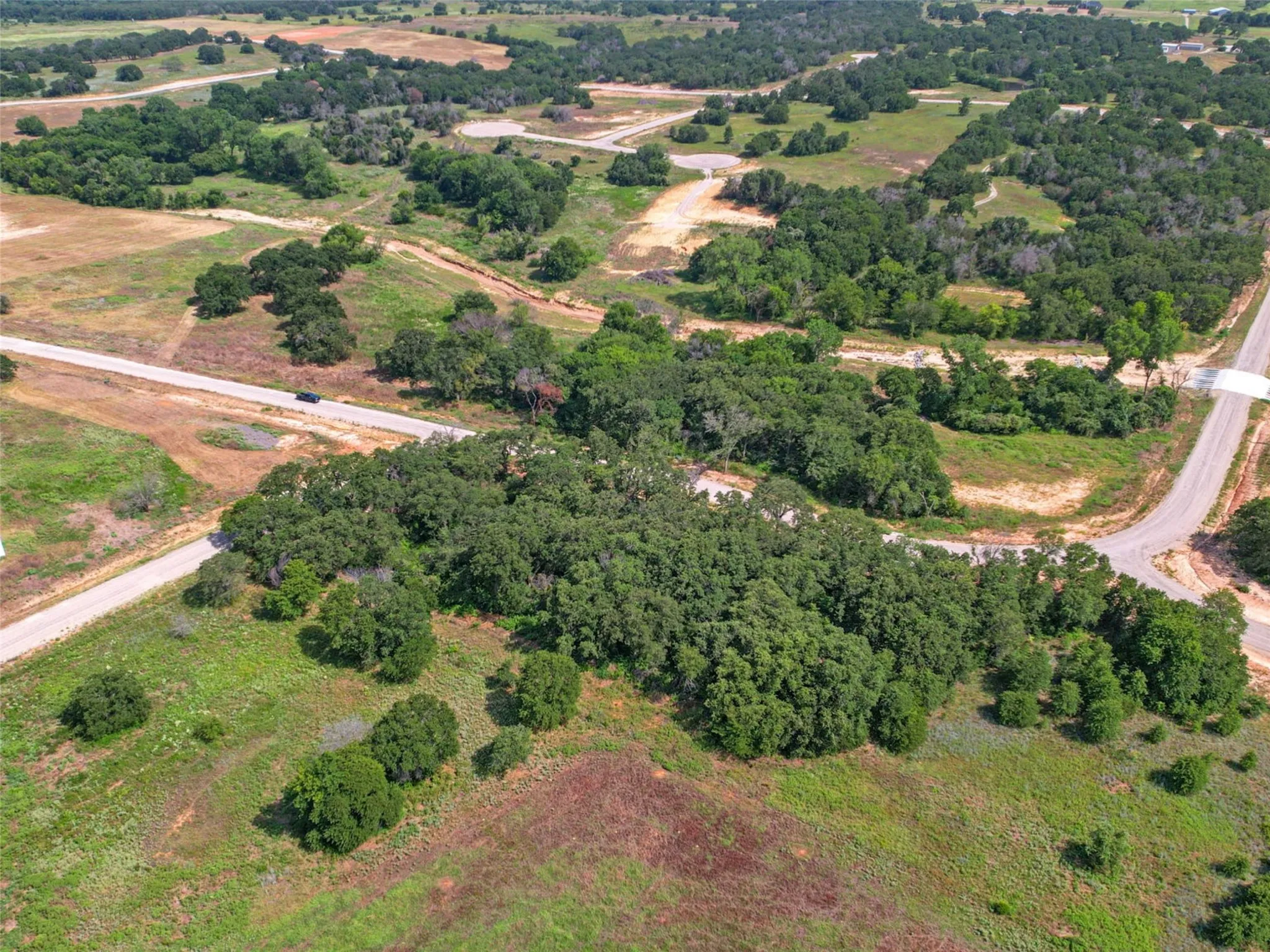 Unimproved Land For Sale in Parker County , Lot 54 Kilkenny Rd, Poolville, Texas 76487, 0, 0, Garage spaces, 0 Sqft, built in 0, mls#21309223, Real Estate Agent in Poolville, Homes For Sale in Parker county, Homes For Sale in Poolville, Realtor in Poolville Texas, Real Estate Brokerage Independent Realty Texas, Luminita Cordes Realtor