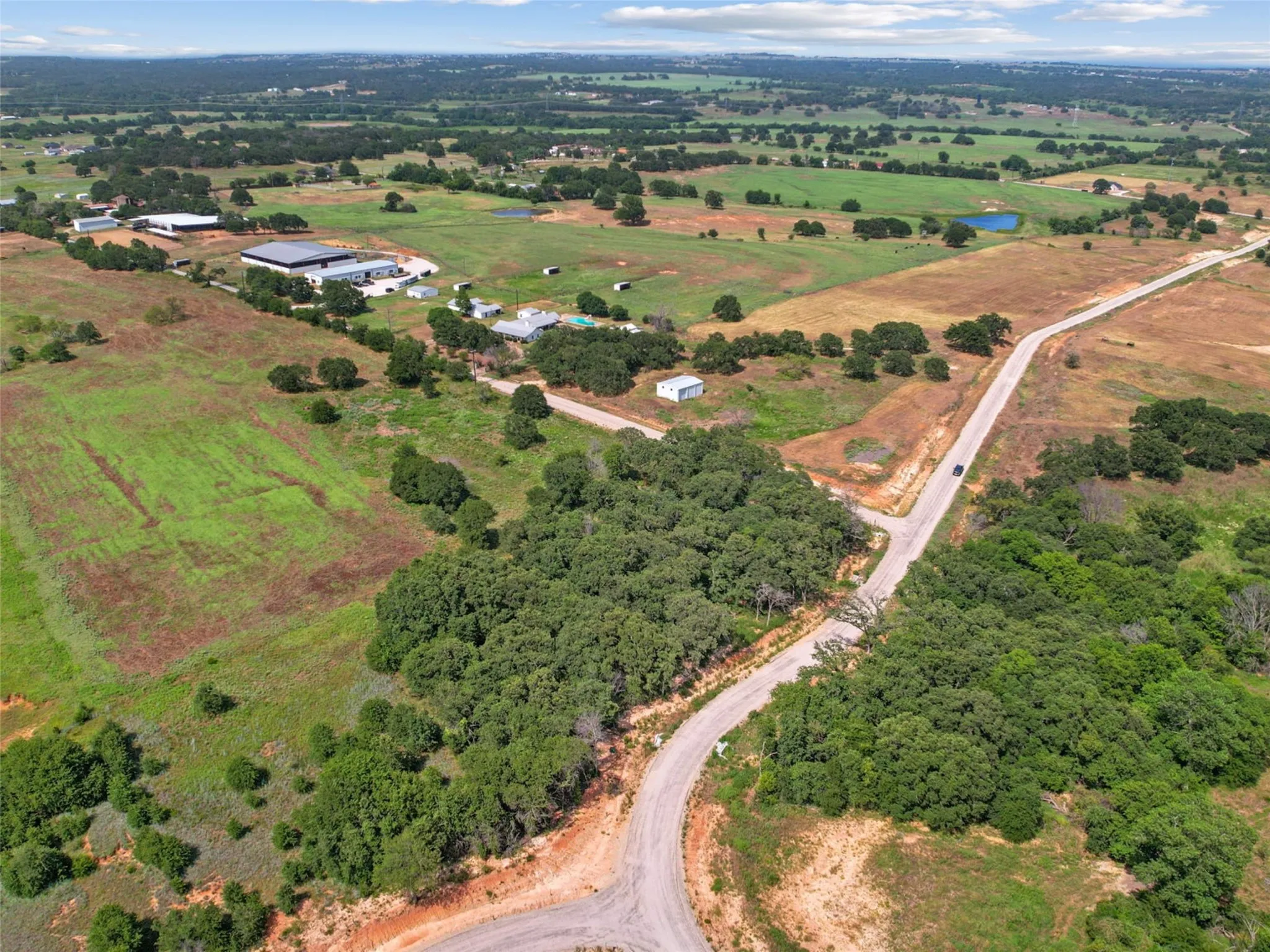 Unimproved Land For Sale in Parker County , Lot 54 Kilkenny Rd, Poolville, Texas 76487, 0, 0, Garage spaces, 0 Sqft, built in 0, mls#21309223, Real Estate Agent in Poolville, Homes For Sale in Parker county, Homes For Sale in Poolville, Realtor in Poolville Texas, Real Estate Brokerage Independent Realty Texas, Luminita Cordes Realtor