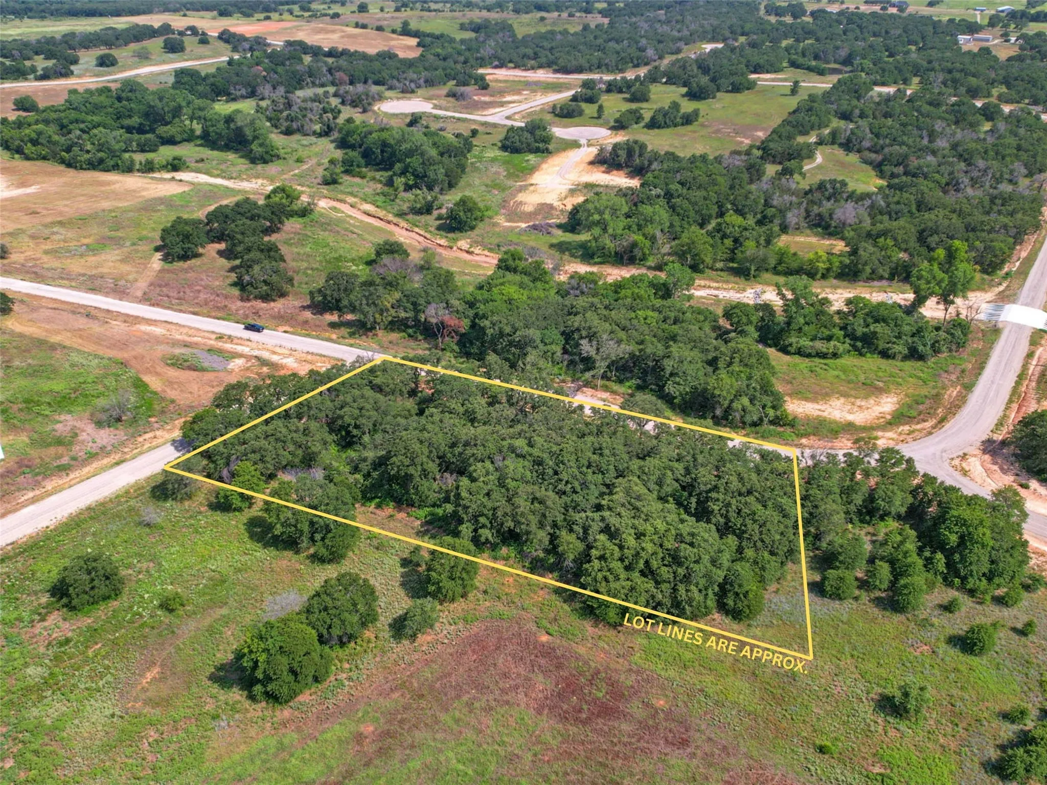 Unimproved Land For Sale in Parker County , Lot 54 Kilkenny Rd, Poolville, Texas 76487, 0, 0, Garage spaces, 0 Sqft, built in 0, mls#21309223, Real Estate Agent in Poolville, Homes For Sale in Parker county, Homes For Sale in Poolville, Realtor in Poolville Texas, Real Estate Brokerage Independent Realty Texas, Luminita Cordes Realtor
